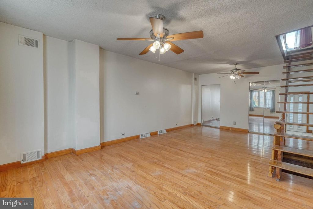 Photo of 2658 E Dauphin Street, PHILADELPHIA, PA 19125 (MLS # PAPH2565388)
