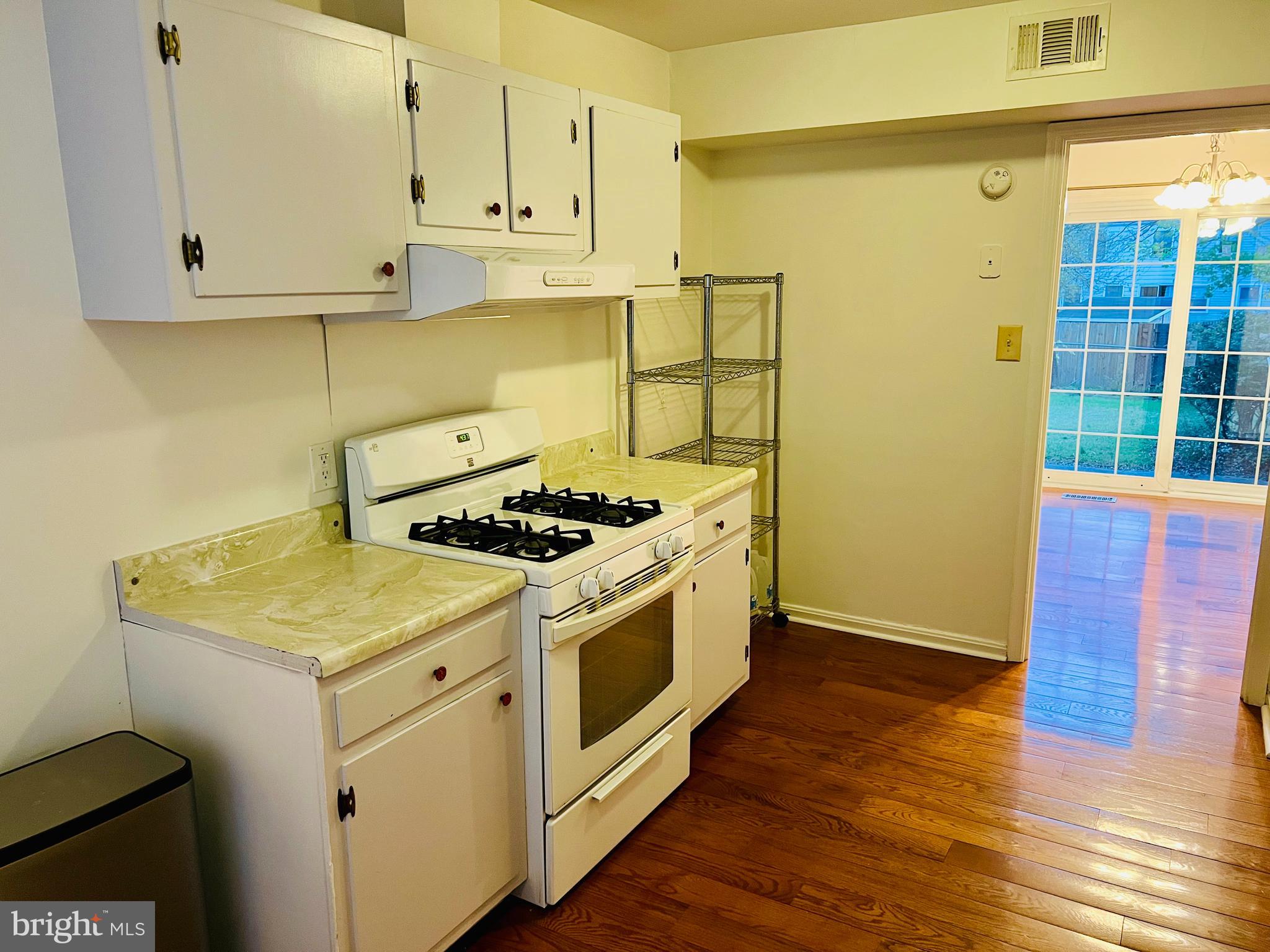 SUDLEY - Residential