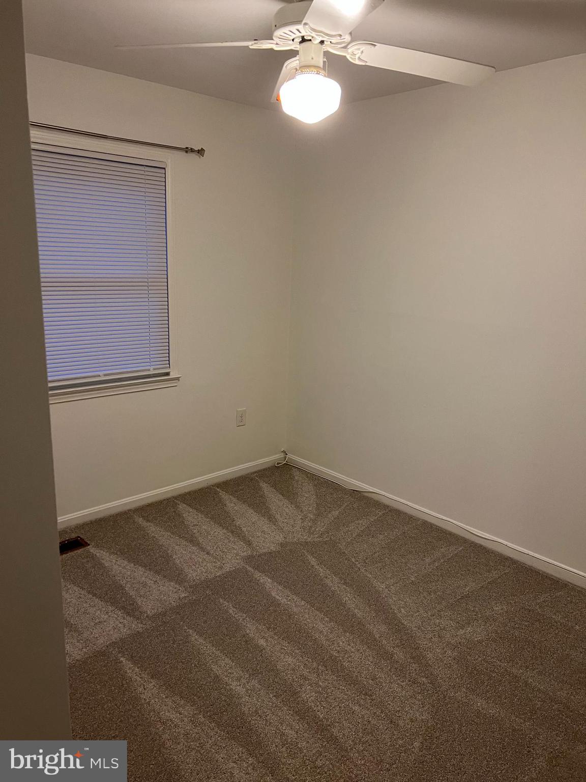 SUDLEY - Residential