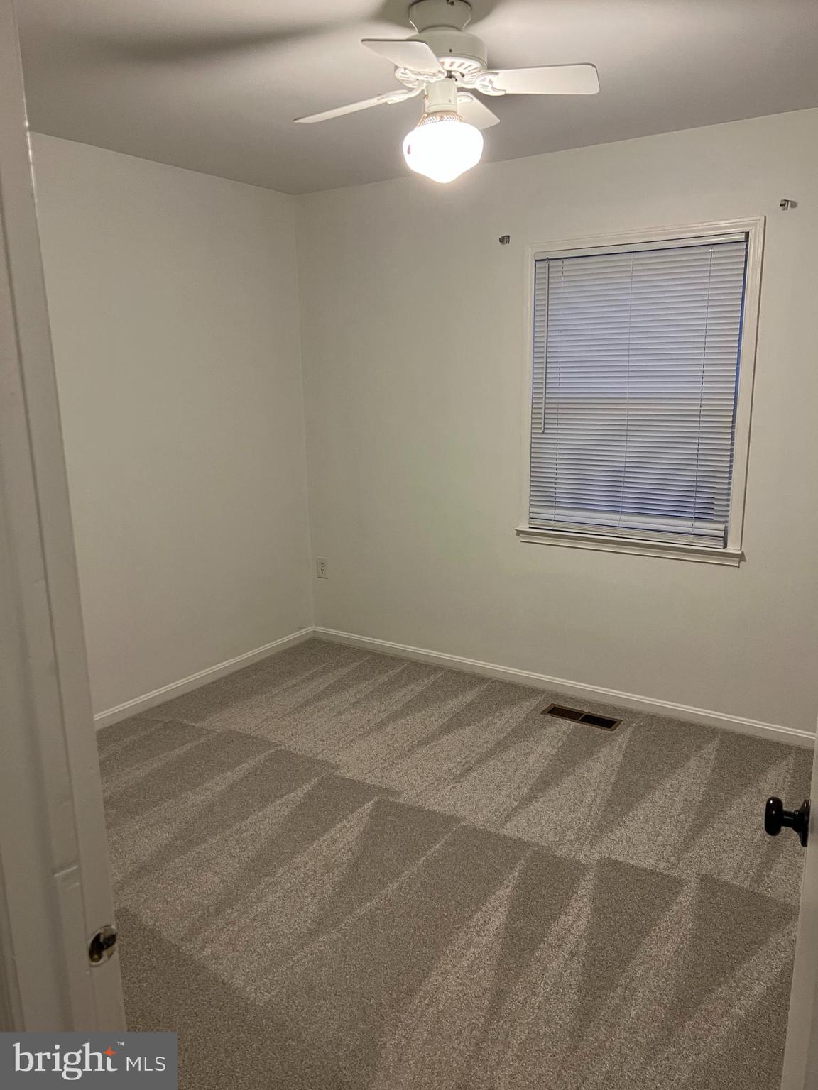 SUDLEY - Residential