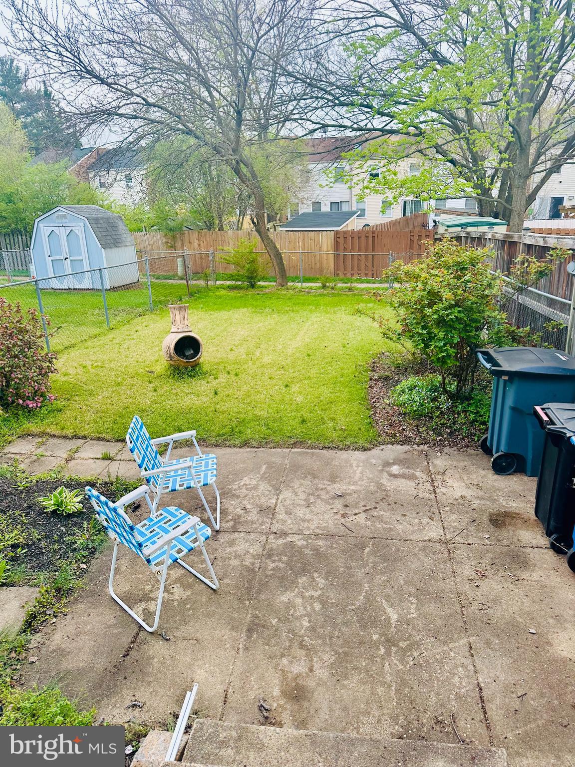 SUDLEY - Residential