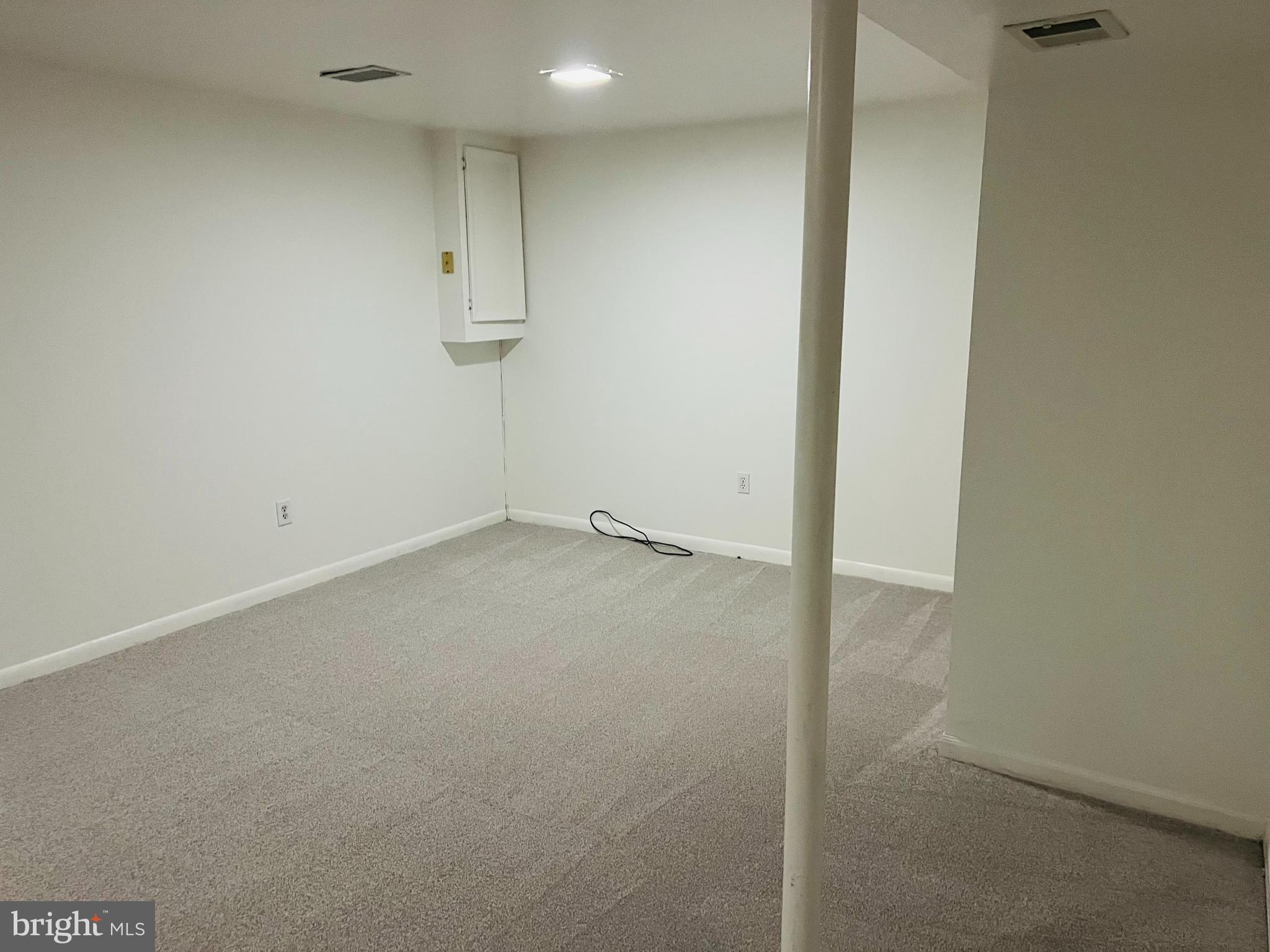 SUDLEY - Residential