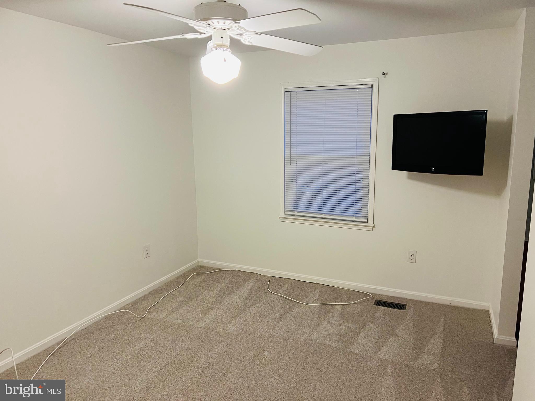 SUDLEY - Residential