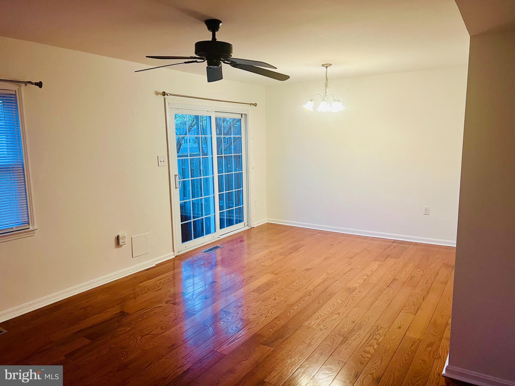 SUDLEY - Residential