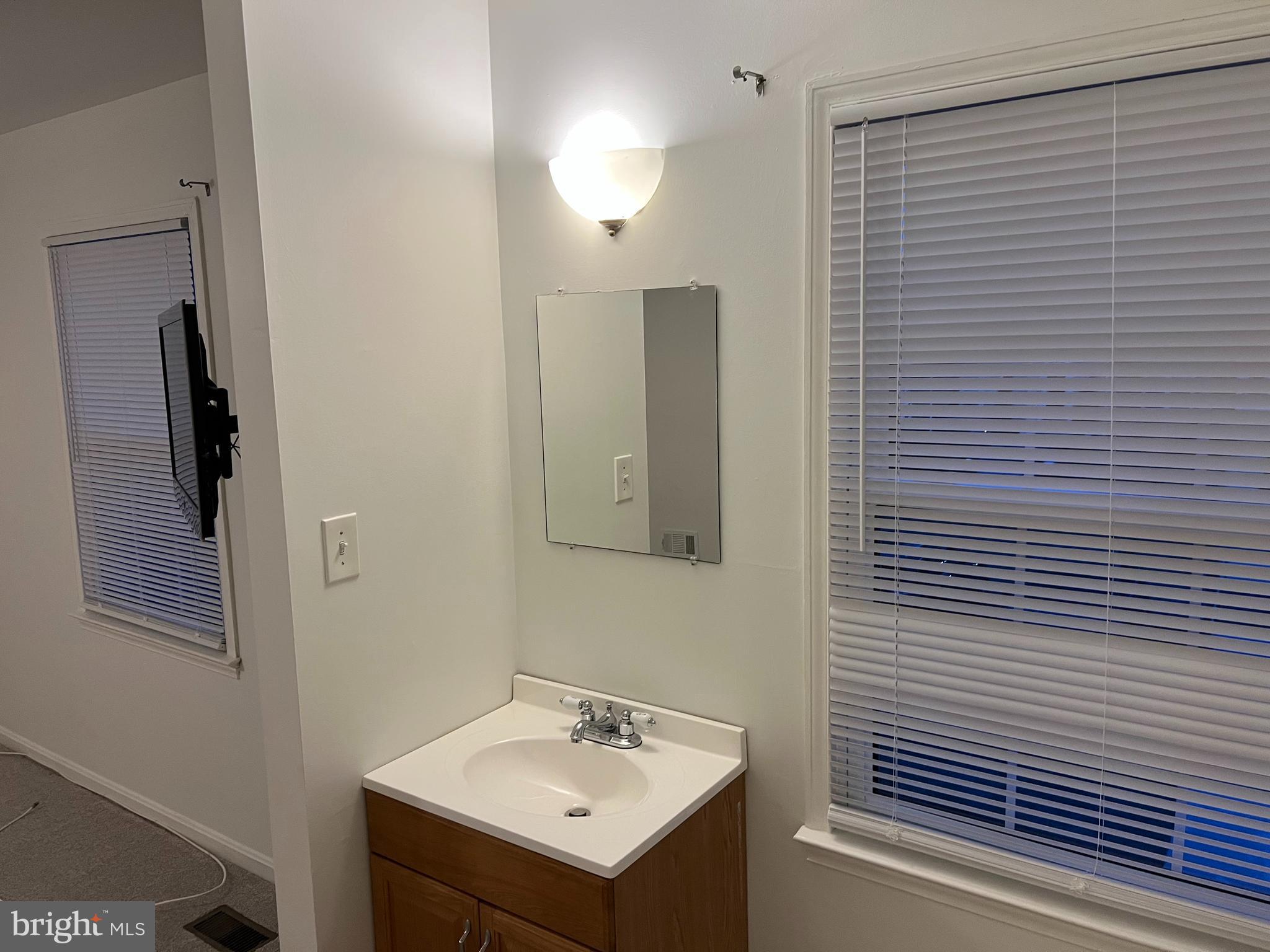 SUDLEY - Residential