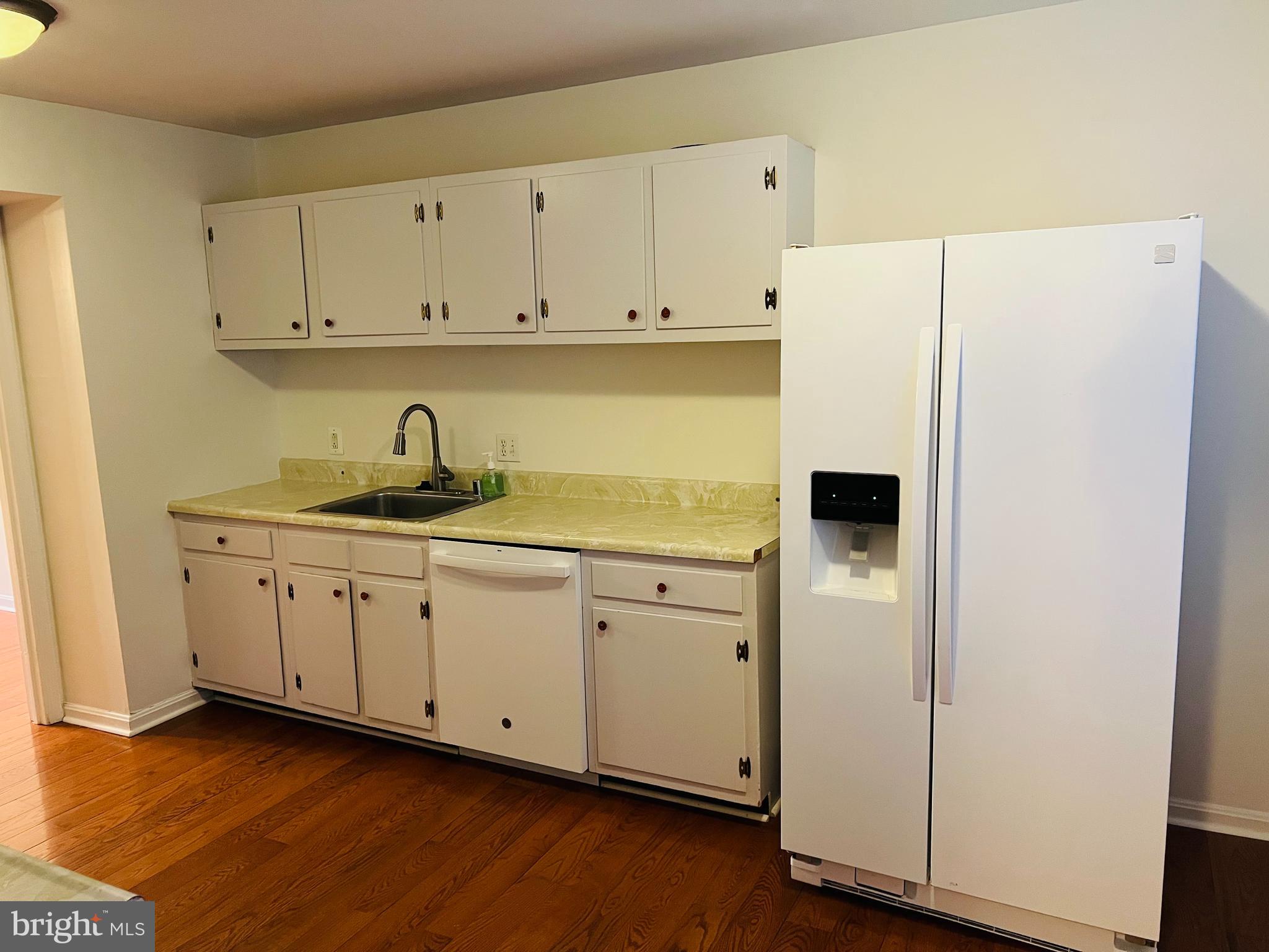 SUDLEY - Residential