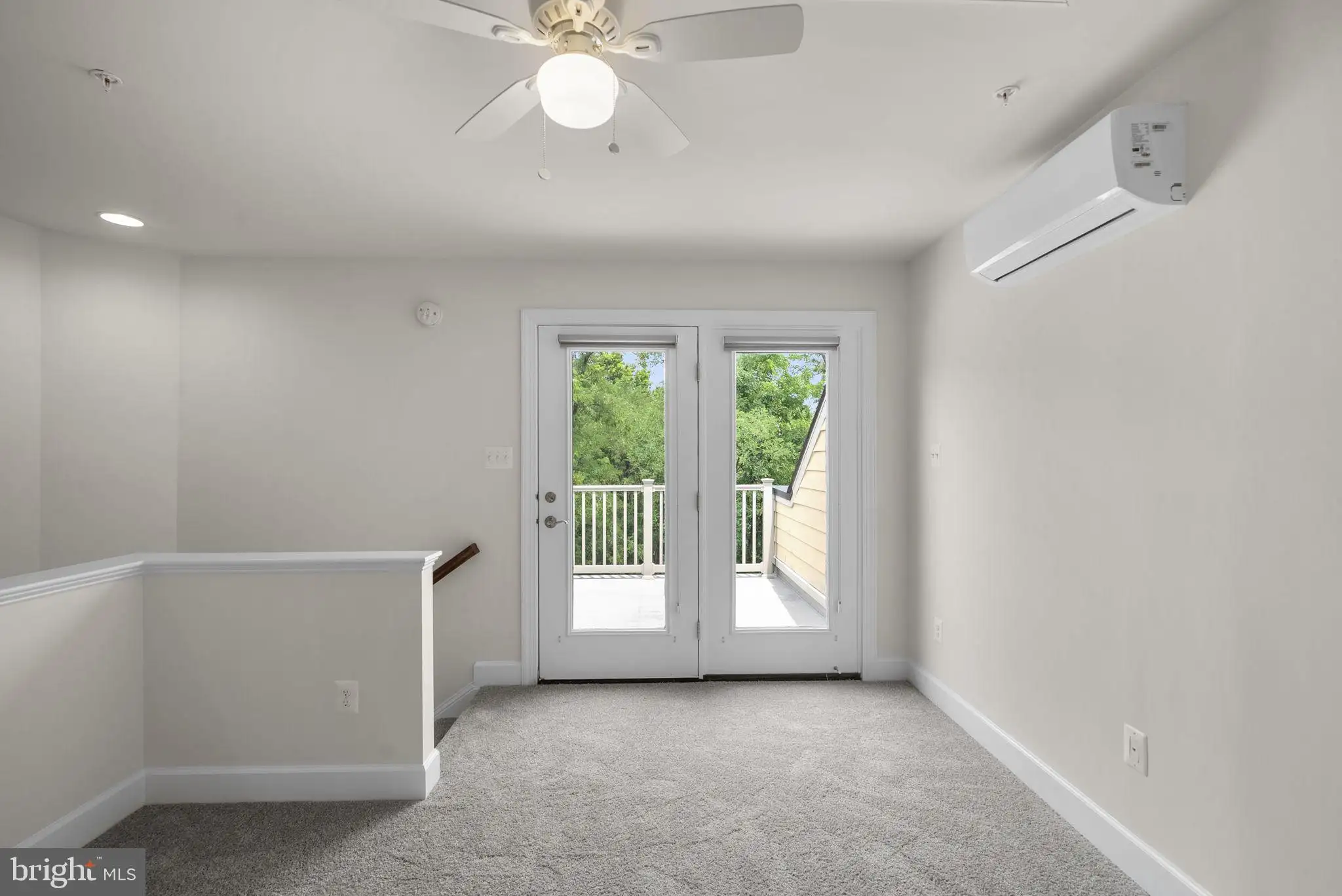 Additional image 88 of 4602 Woodberry Street, Riverdale, MD 20737