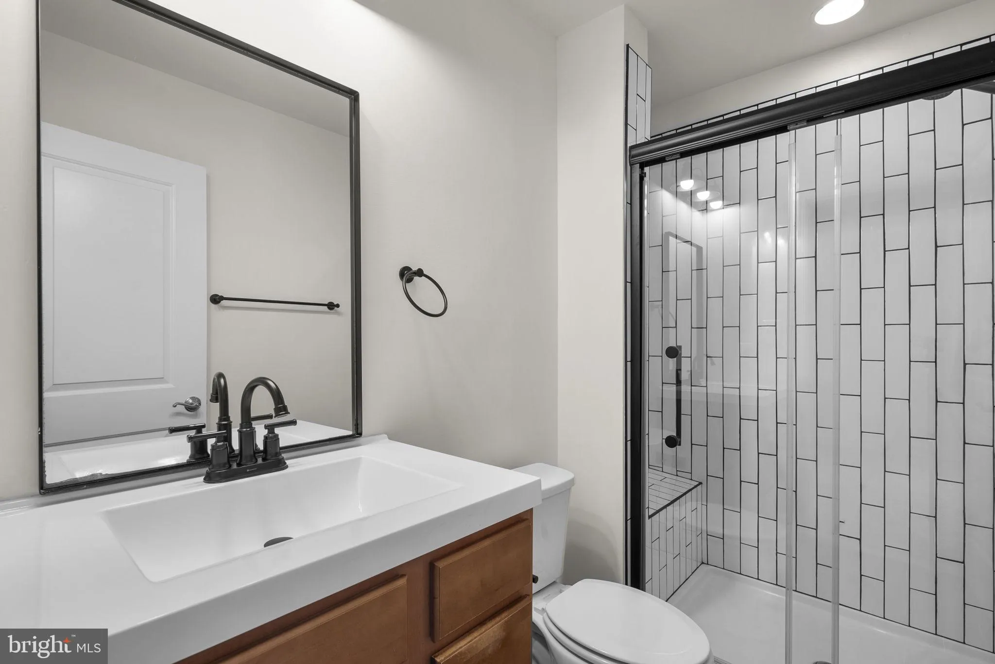 Additional image 80 of 4602 Woodberry Street, Riverdale, MD 20737