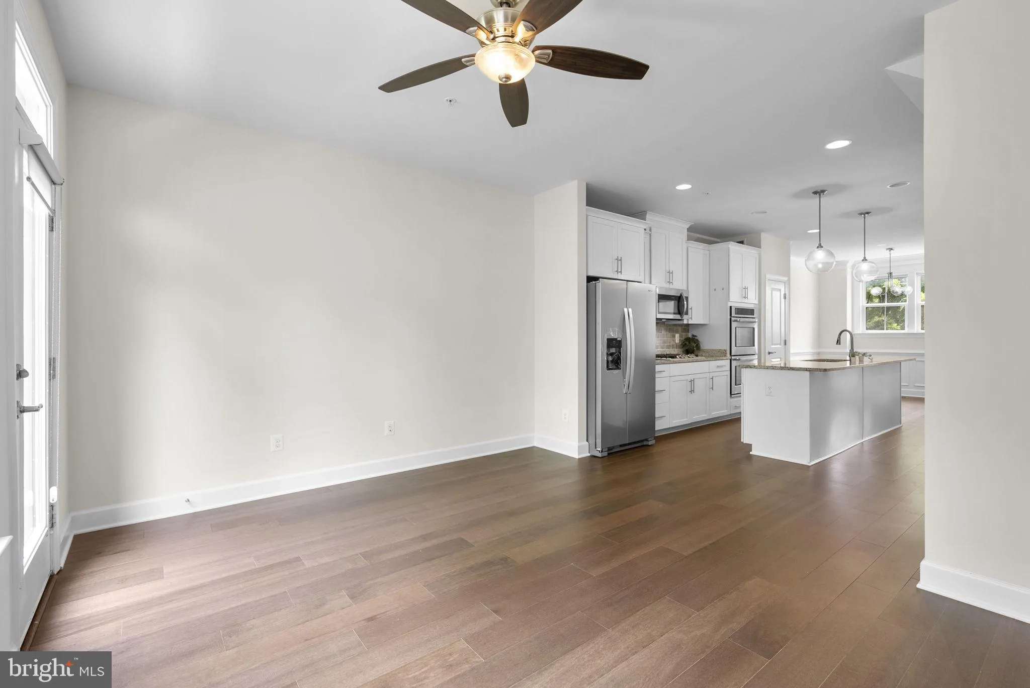 Additional image 64 of 4602 Woodberry Street, Riverdale, MD 20737