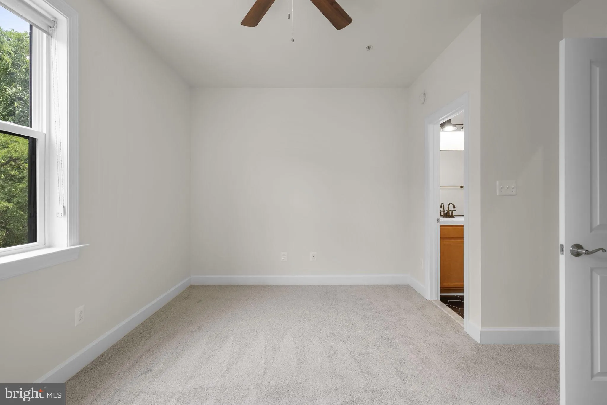 Additional image 78 of 4602 Woodberry Street, Riverdale, MD 20737
