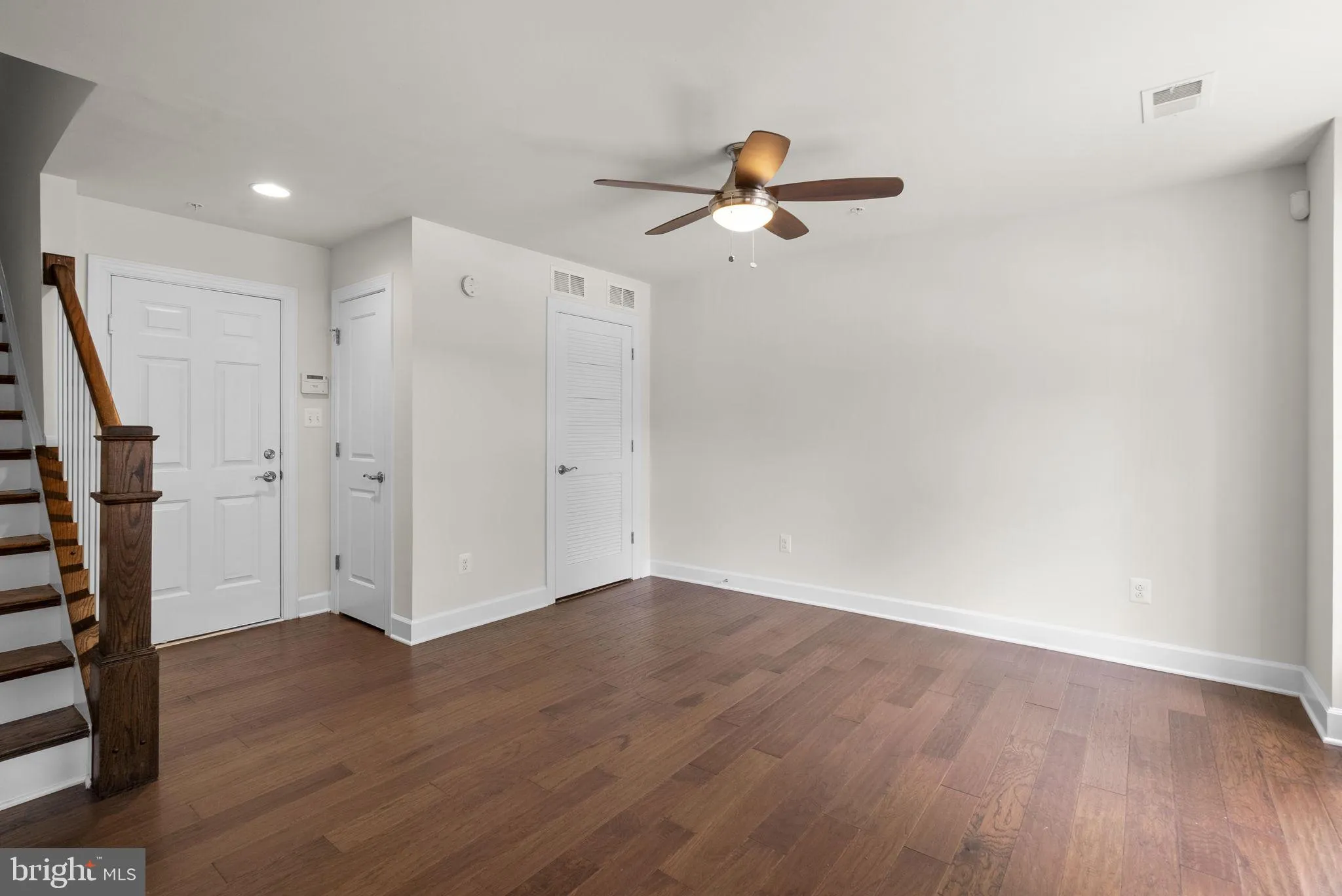 Additional image 59 of 4602 Woodberry Street, Riverdale, MD 20737