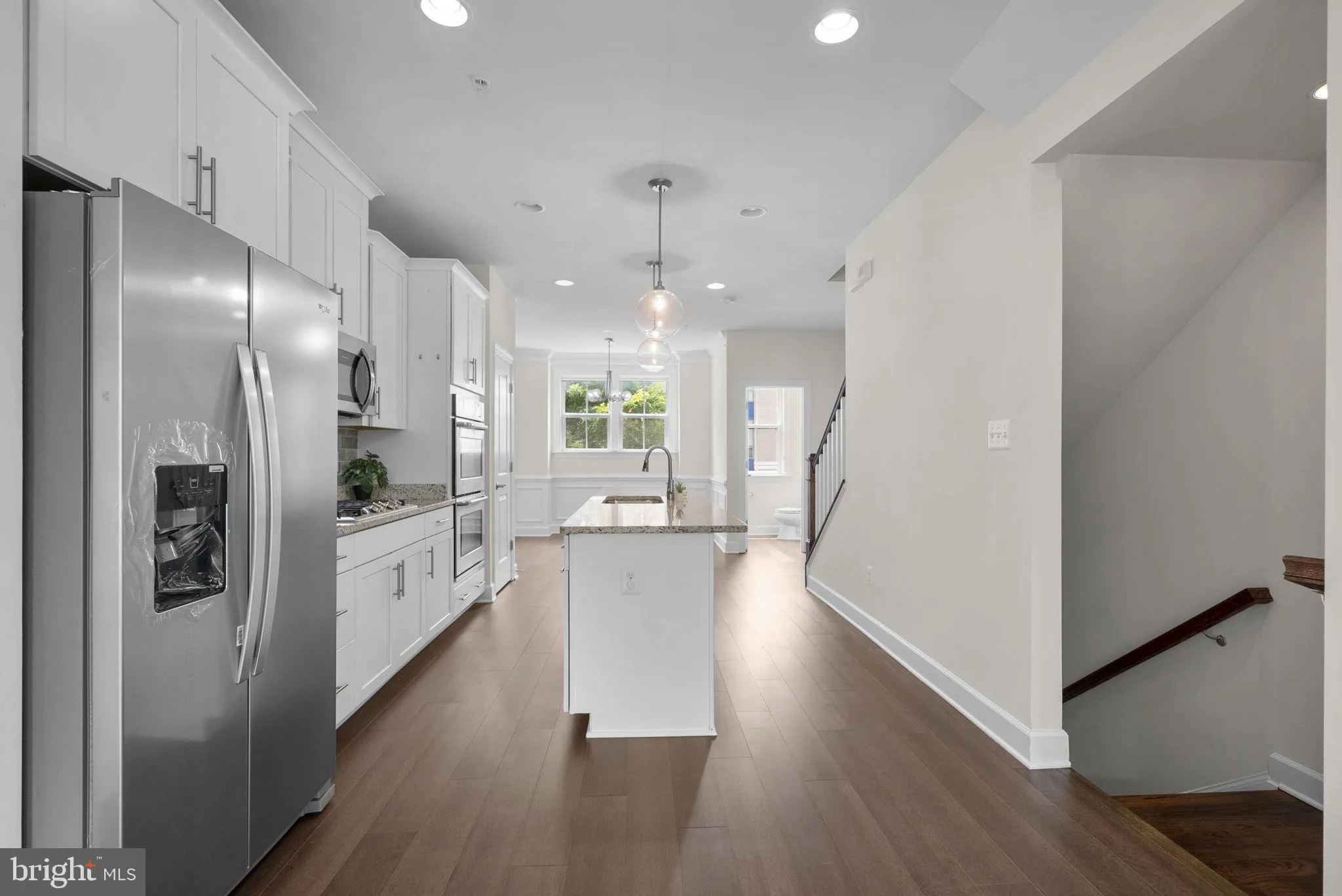Additional image 61 of 4602 Woodberry Street, Riverdale, MD 20737