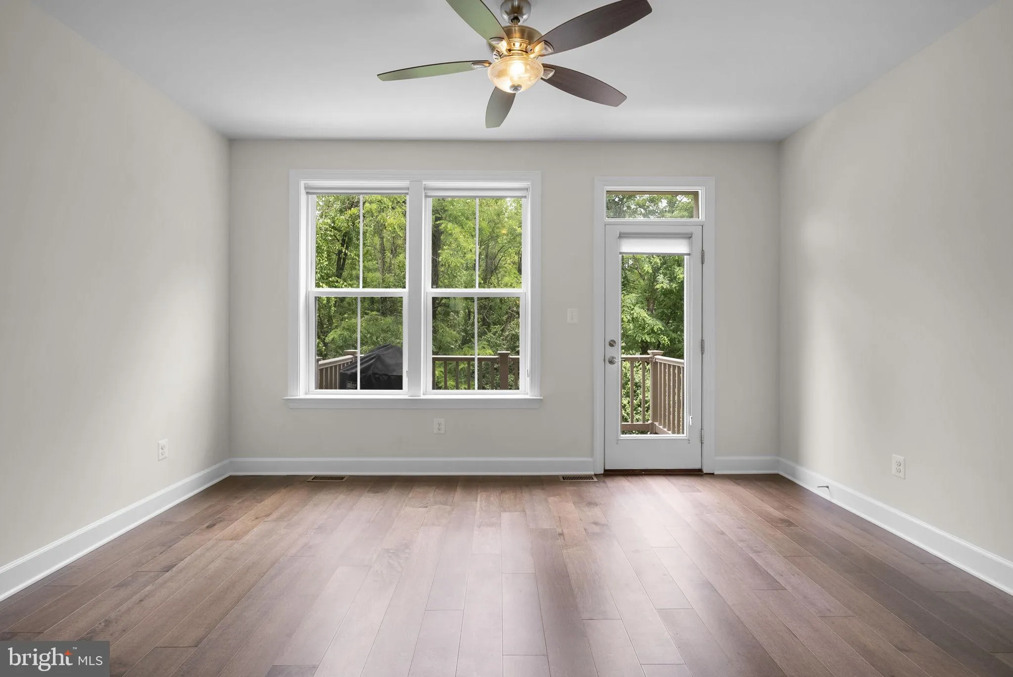 Additional image 74 of 4602 Woodberry Street, Riverdale, MD 20737