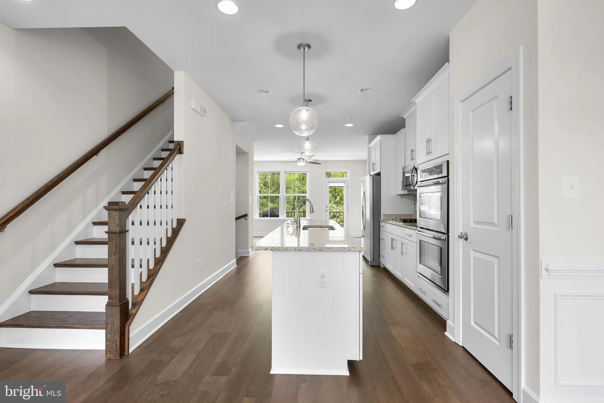 Additional image 68 of 4602 Woodberry Street, Riverdale, MD 20737