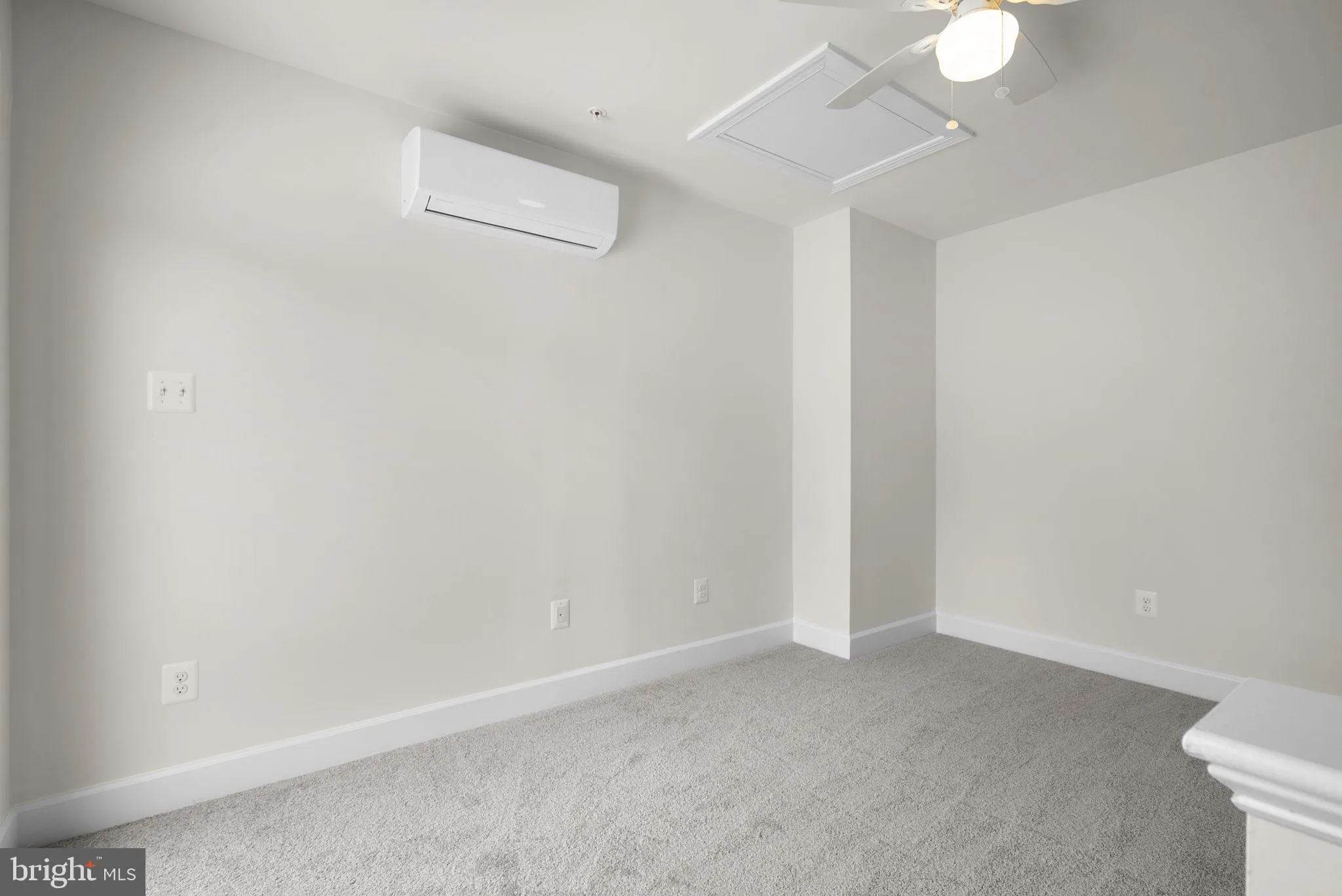 Additional image 89 of 4602 Woodberry Street, Riverdale, MD 20737