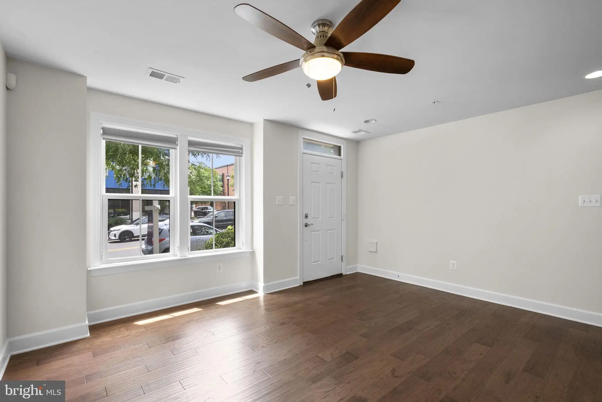 Additional image 57 of 4602 Woodberry Street, Riverdale, MD 20737