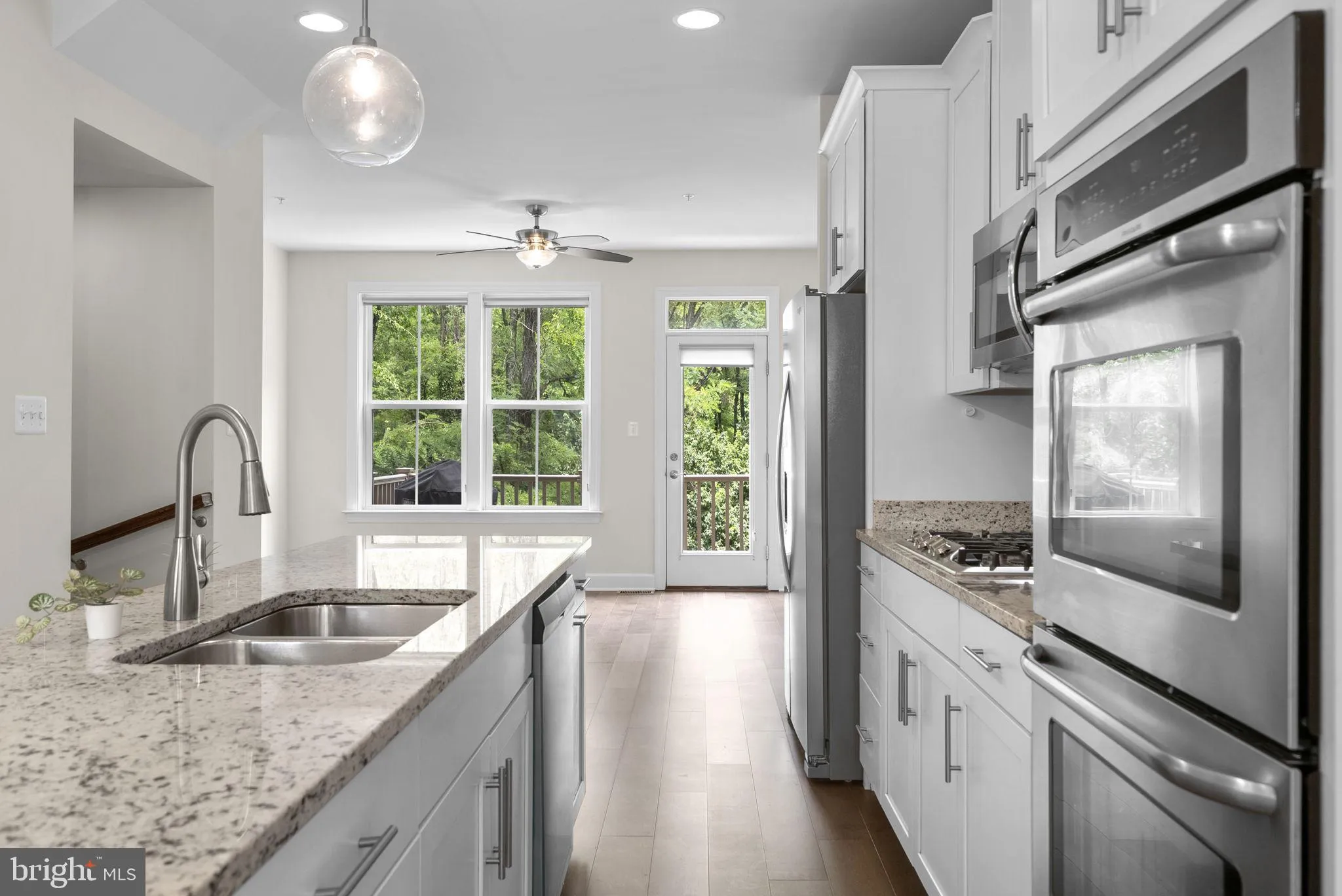 Additional image 70 of 4602 Woodberry Street, Riverdale, MD 20737