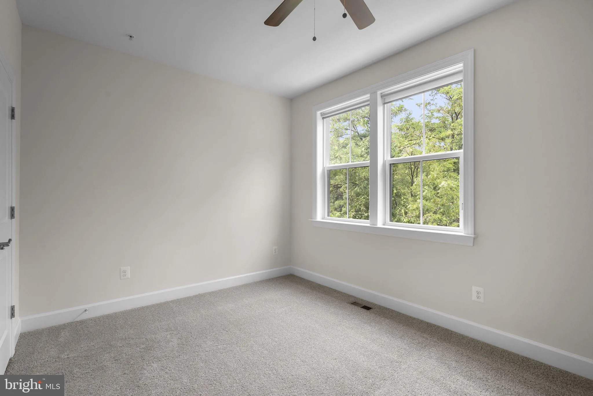 Additional image 76 of 4602 Woodberry Street, Riverdale, MD 20737