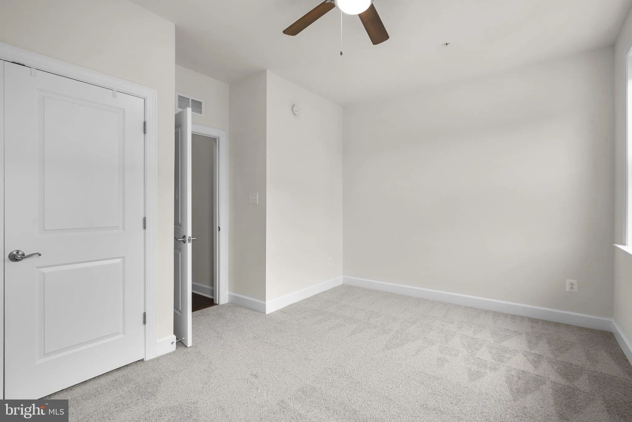 Additional image 86 of 4602 Woodberry Street, Riverdale, MD 20737