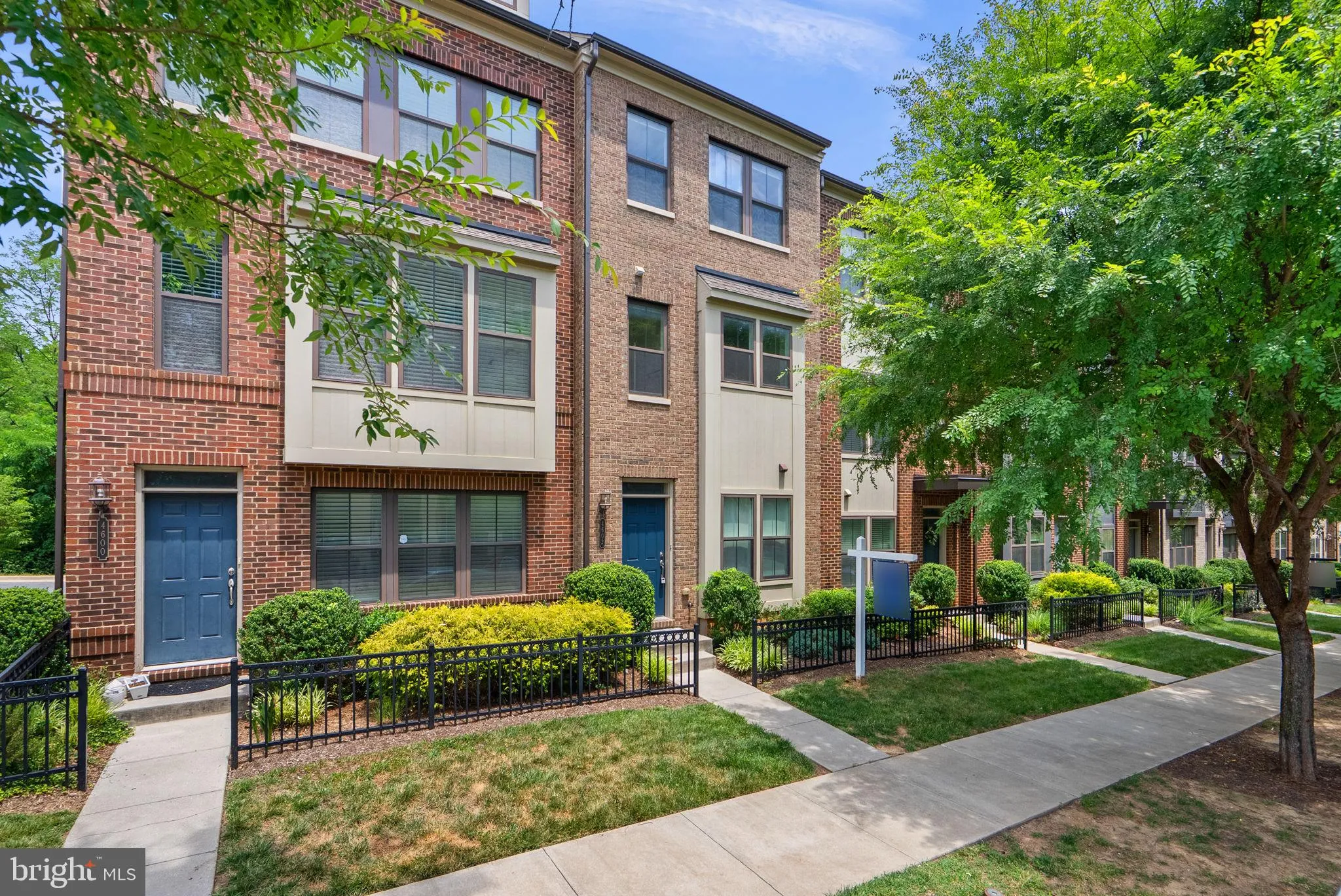 Additional image 98 of 4602 Woodberry Street, Riverdale, MD 20737