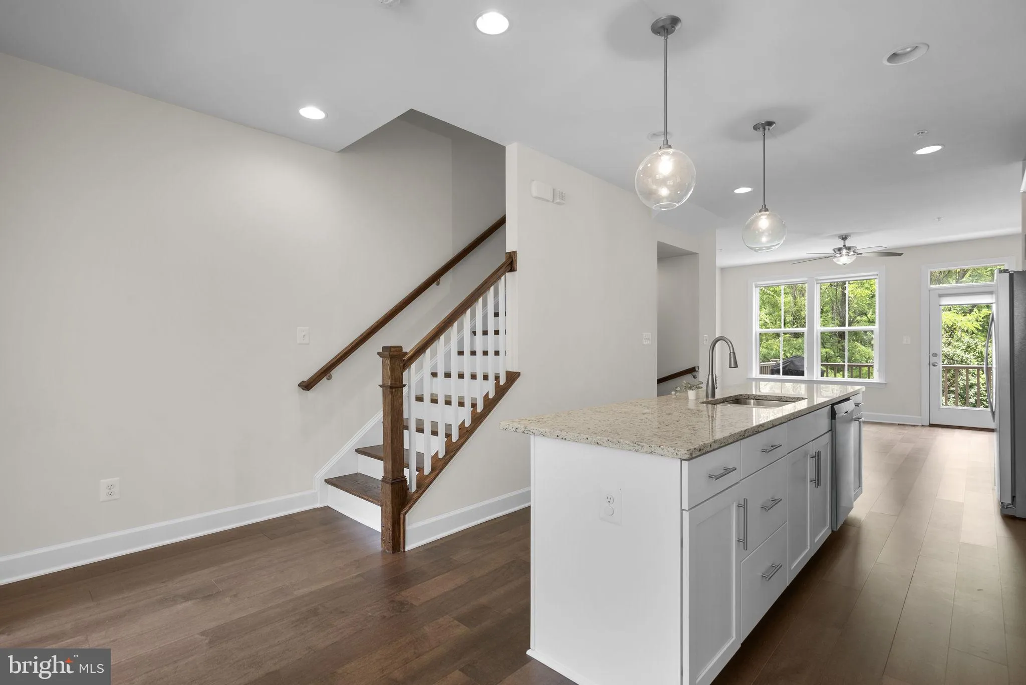 Additional image 69 of 4602 Woodberry Street, Riverdale, MD 20737