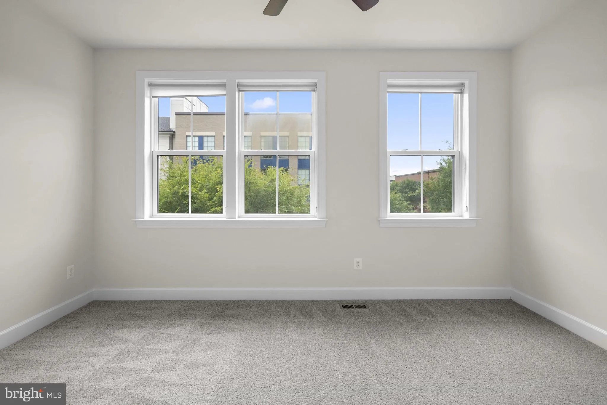 Additional image 85 of 4602 Woodberry Street, Riverdale, MD 20737