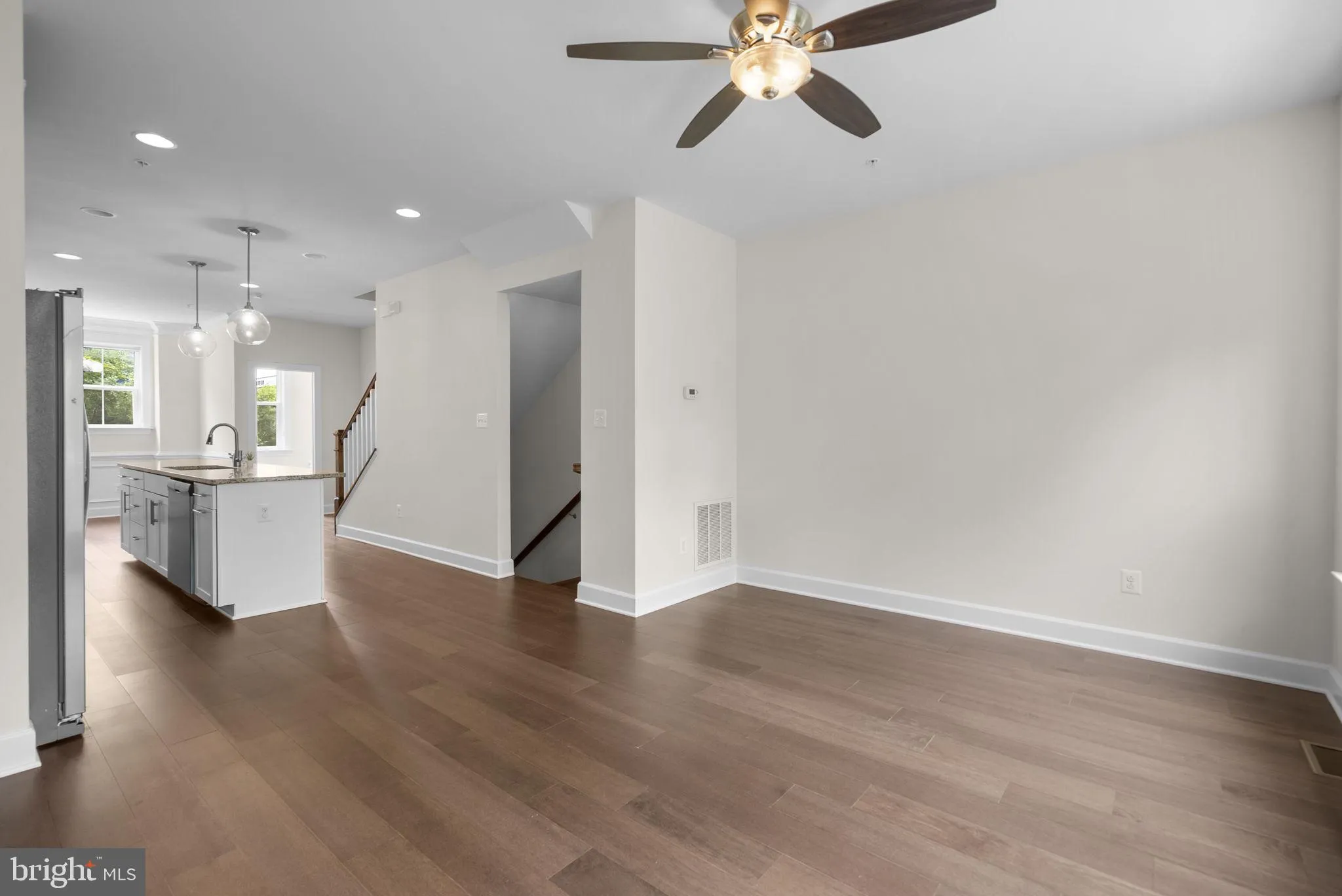 Additional image 63 of 4602 Woodberry Street, Riverdale, MD 20737