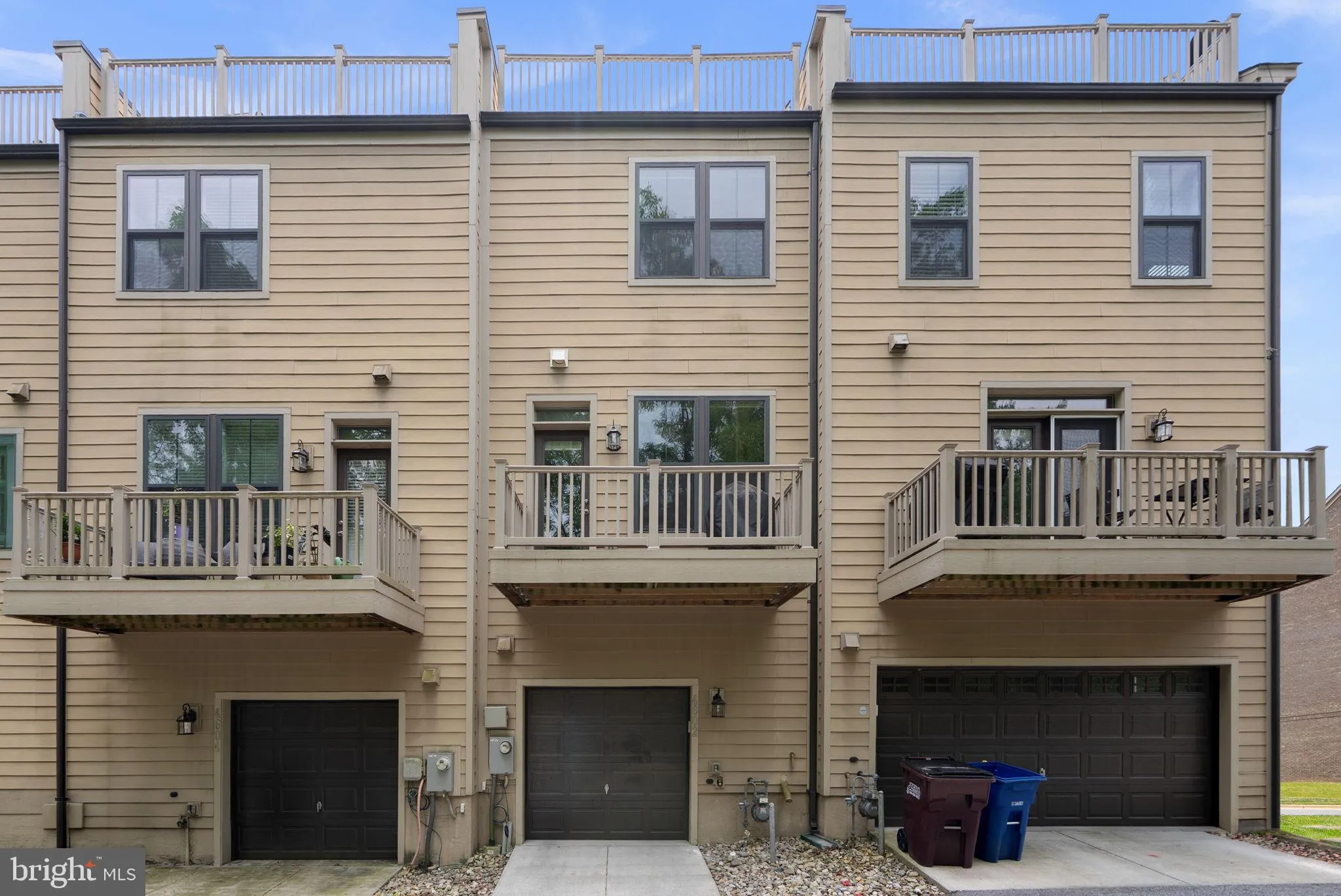 Additional image 96 of 4602 Woodberry Street, Riverdale, MD 20737