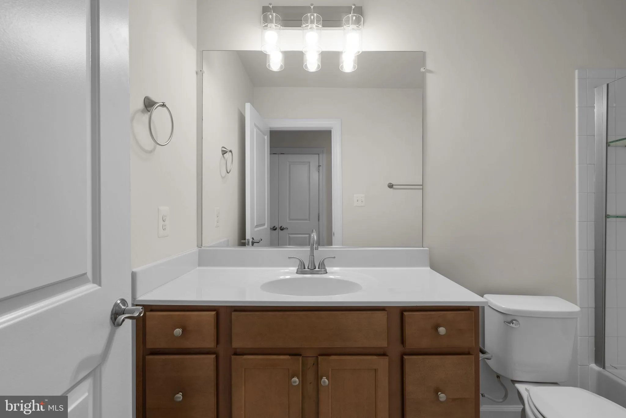 Additional image 83 of 4602 Woodberry Street, Riverdale, MD 20737