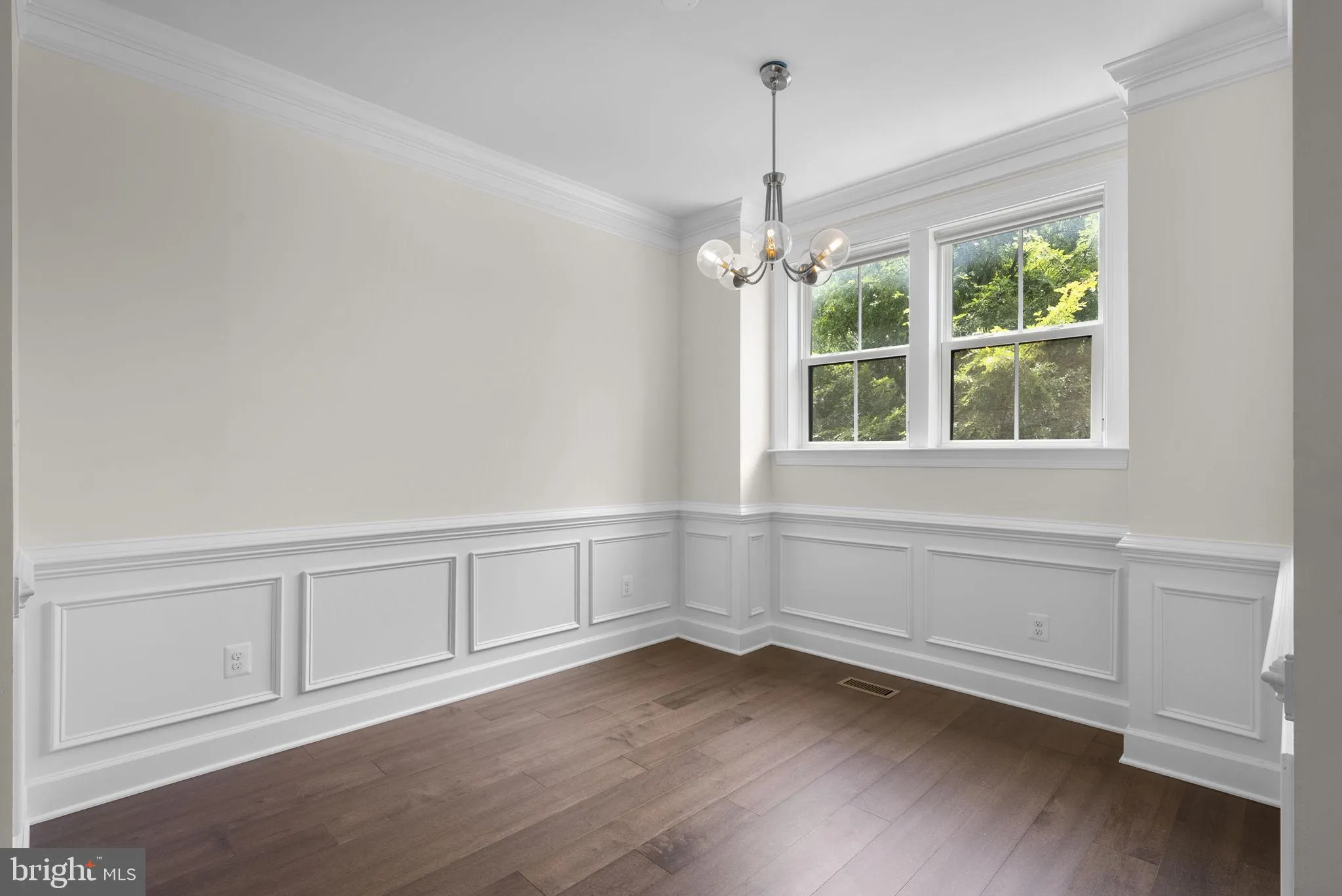 Additional image 72 of 4602 Woodberry Street, Riverdale, MD 20737