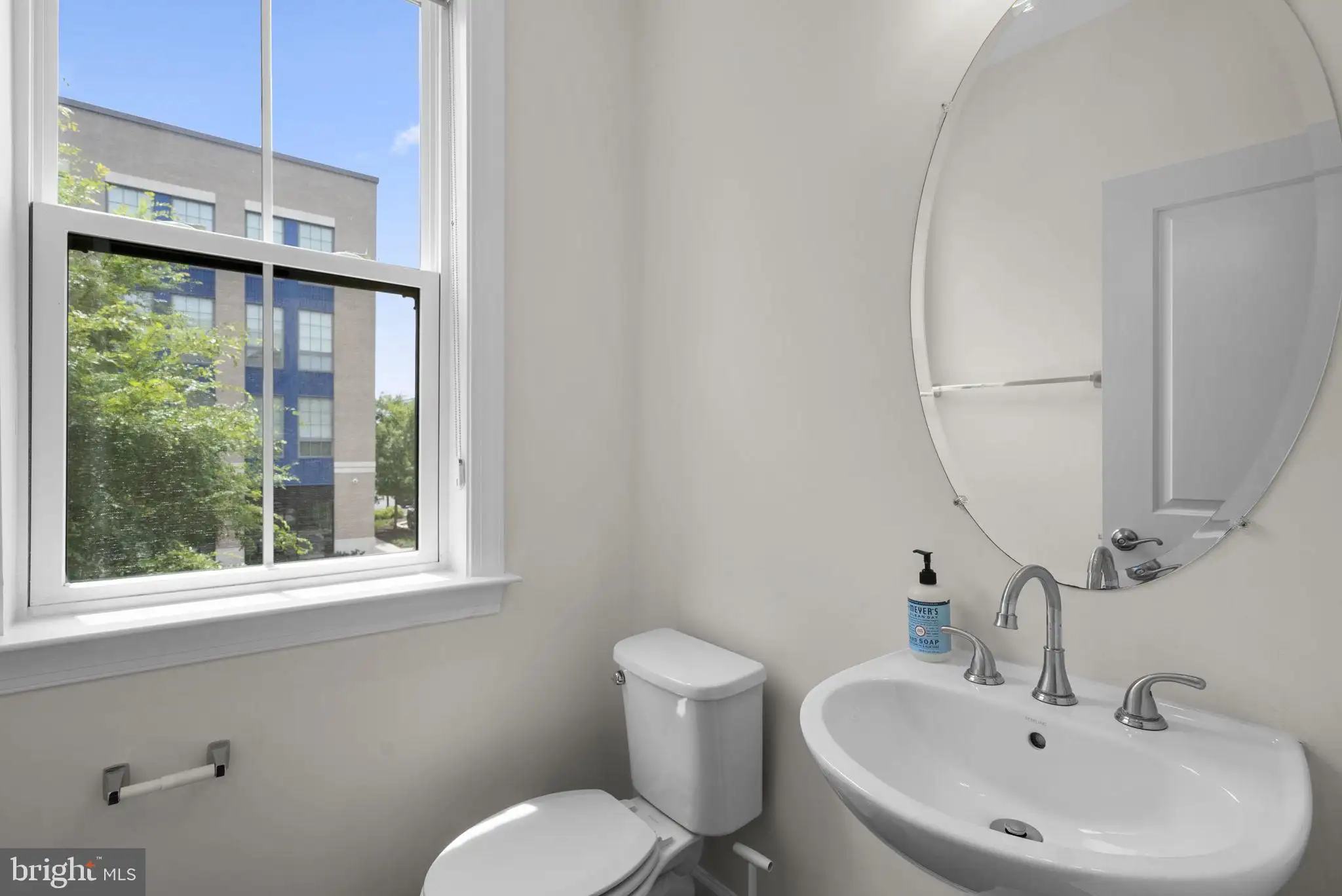 Additional image 75 of 4602 Woodberry Street, Riverdale, MD 20737