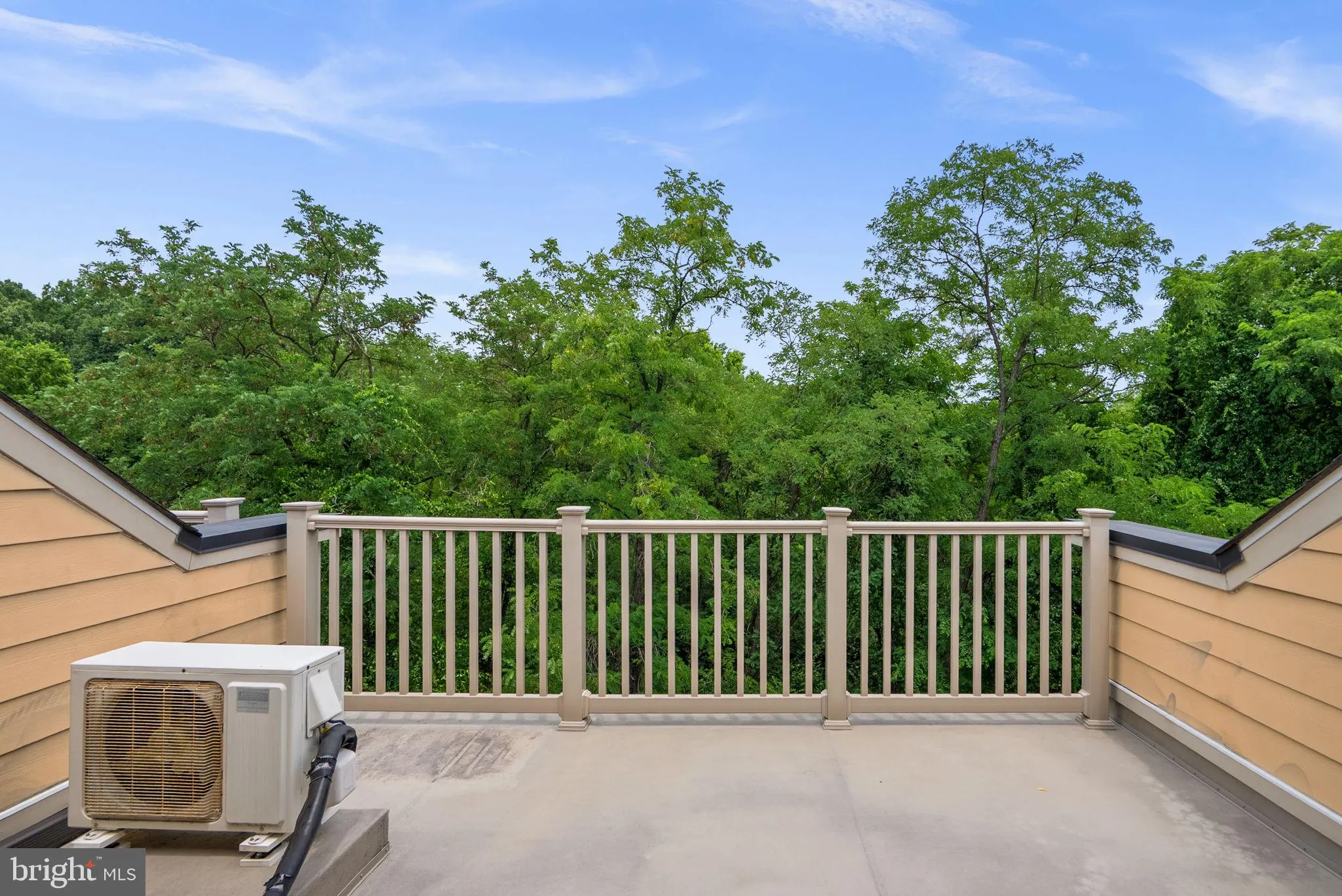 Additional image 91 of 4602 Woodberry Street, Riverdale, MD 20737