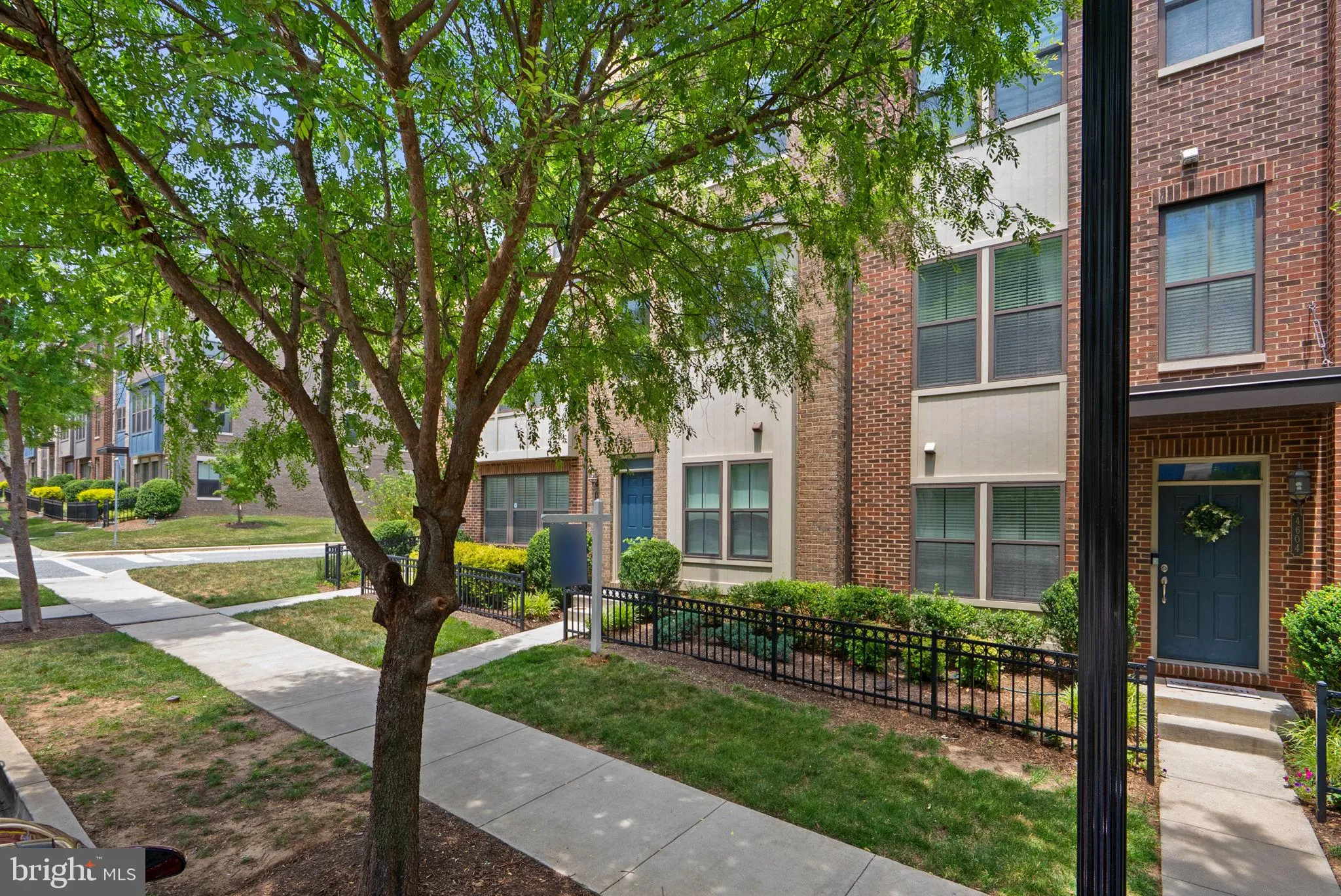 Additional image 56 of 4602 Woodberry Street, Riverdale, MD 20737