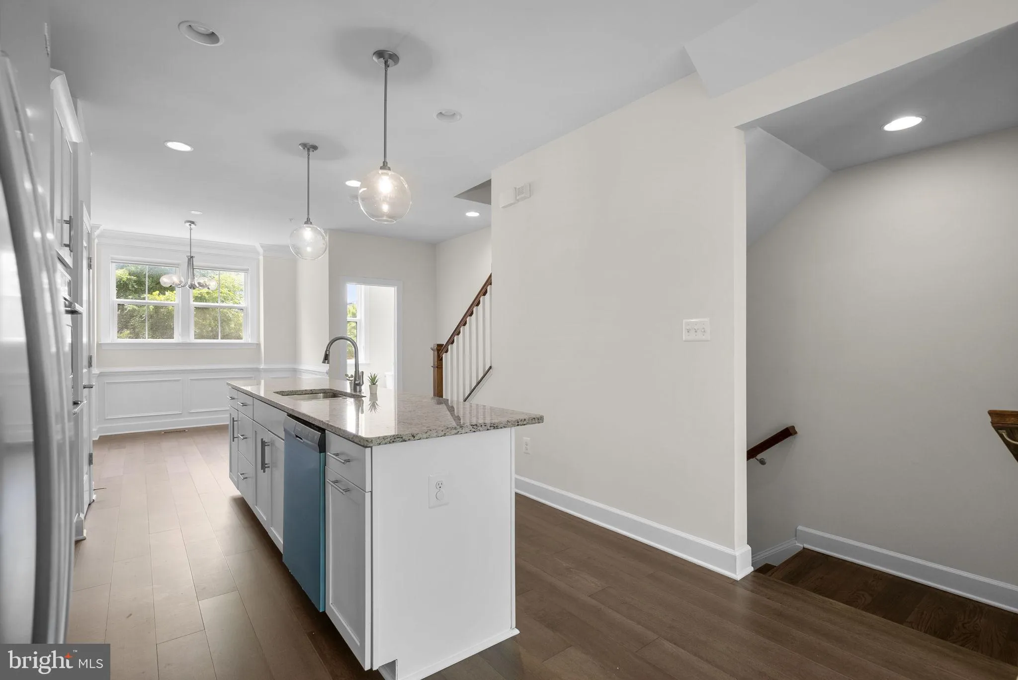 Additional image 62 of 4602 Woodberry Street, Riverdale, MD 20737