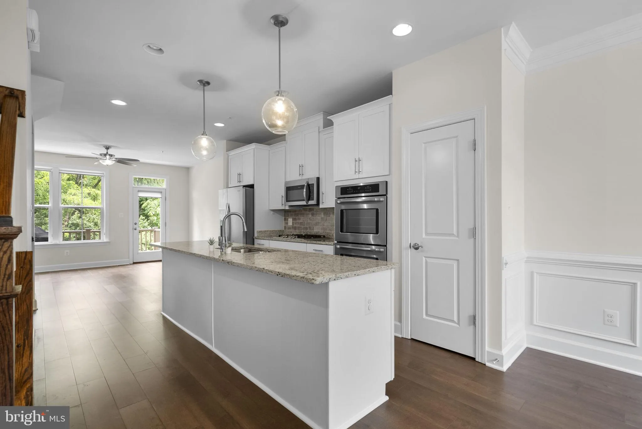 Additional image 67 of 4602 Woodberry Street, Riverdale, MD 20737
