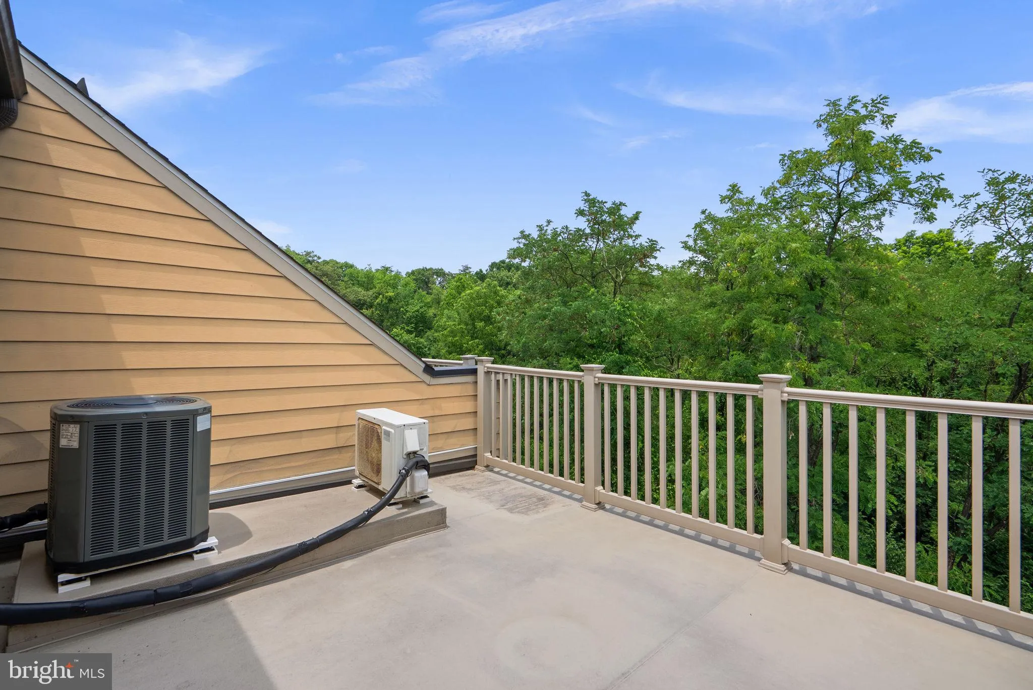 Additional image 92 of 4602 Woodberry Street, Riverdale, MD 20737