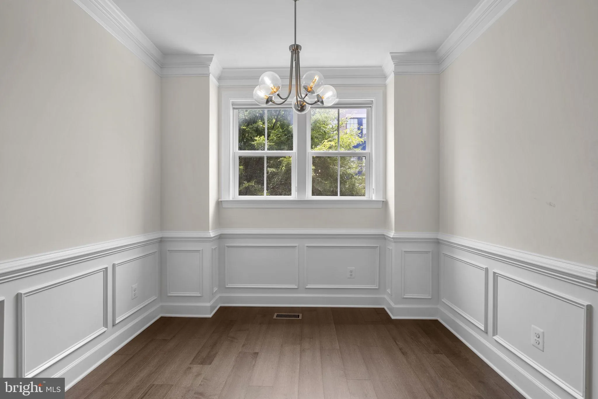 Additional image 71 of 4602 Woodberry Street, Riverdale, MD 20737