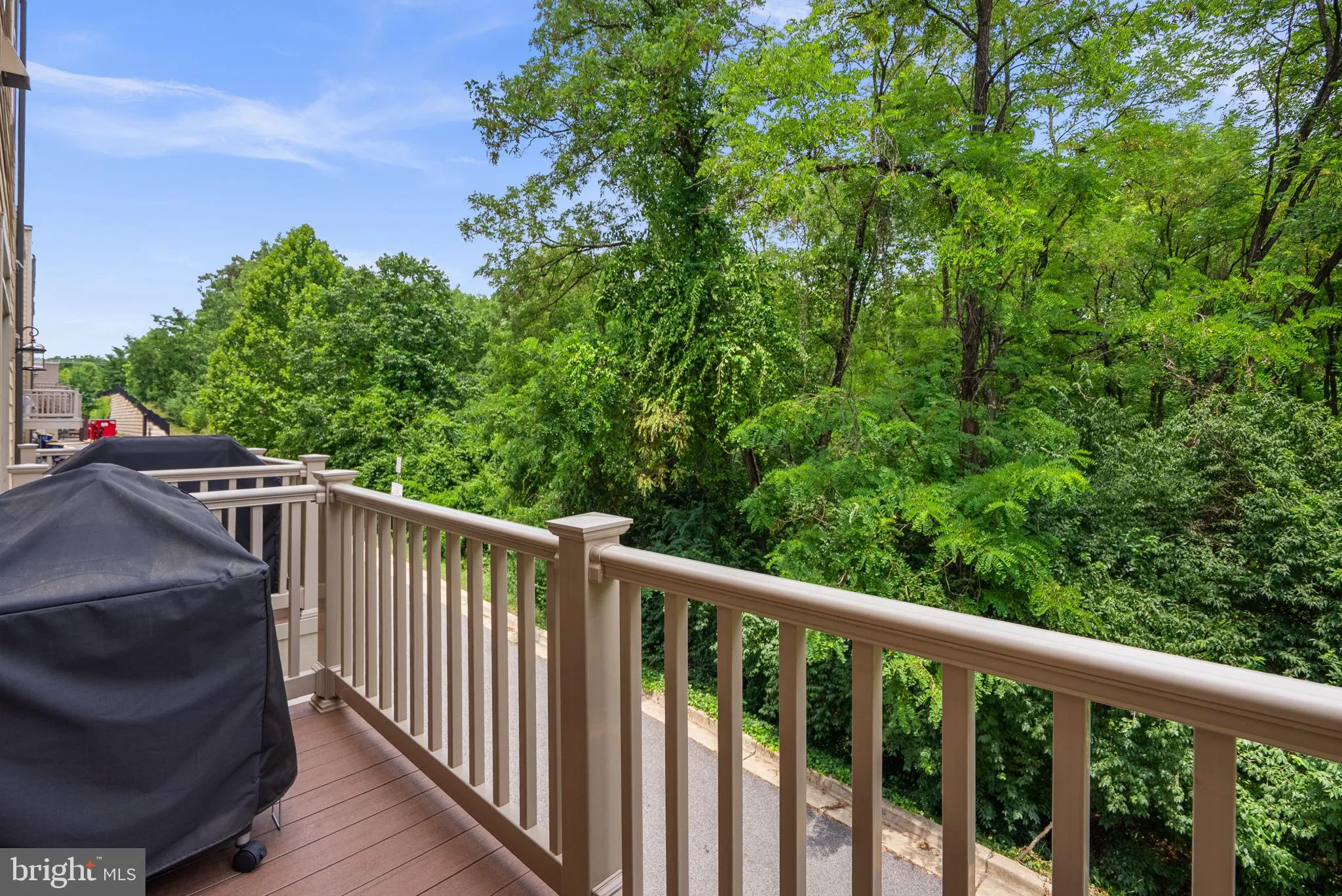 Additional image 93 of 4602 Woodberry Street, Riverdale, MD 20737