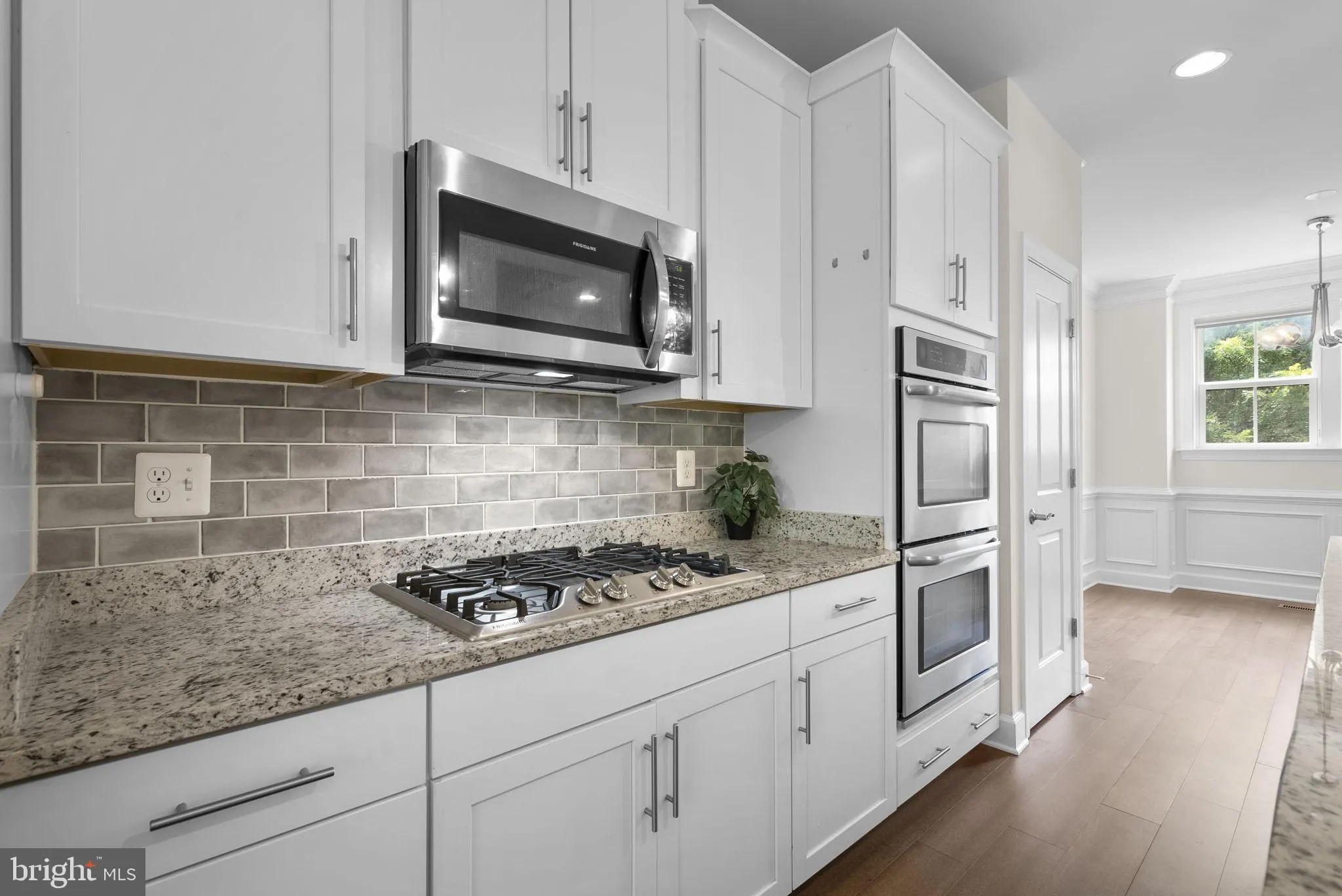 Additional image 65 of 4602 Woodberry Street, Riverdale, MD 20737