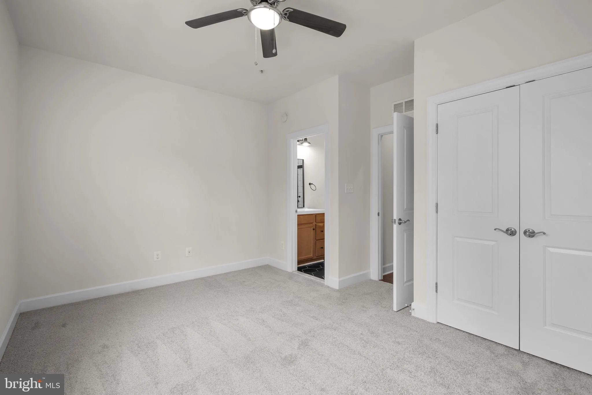 Additional image 77 of 4602 Woodberry Street, Riverdale, MD 20737