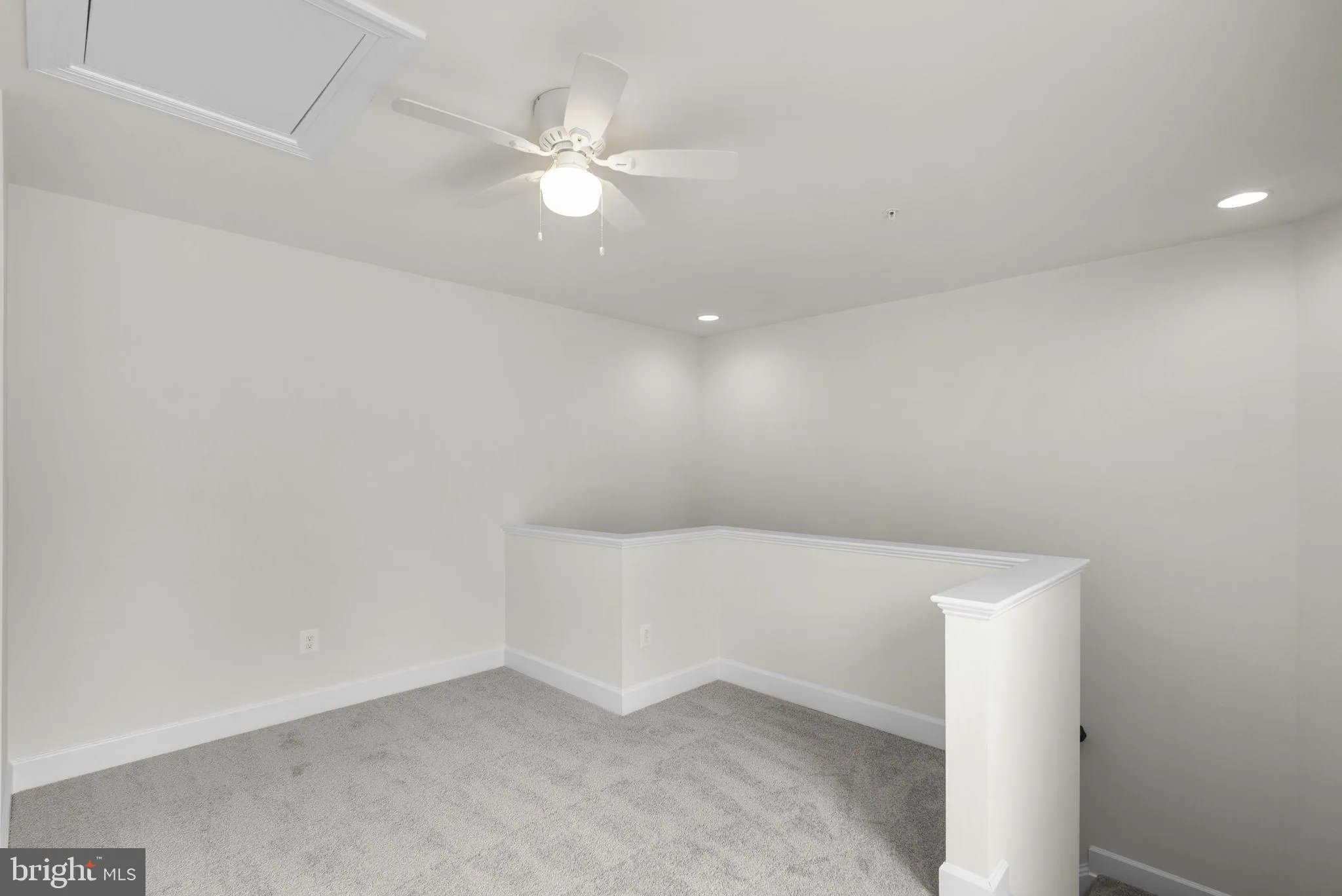 Additional image 90 of 4602 Woodberry Street, Riverdale, MD 20737