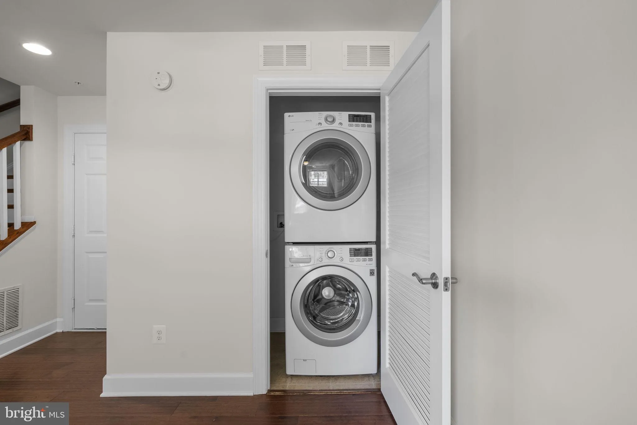 Additional image 60 of 4602 Woodberry Street, Riverdale, MD 20737