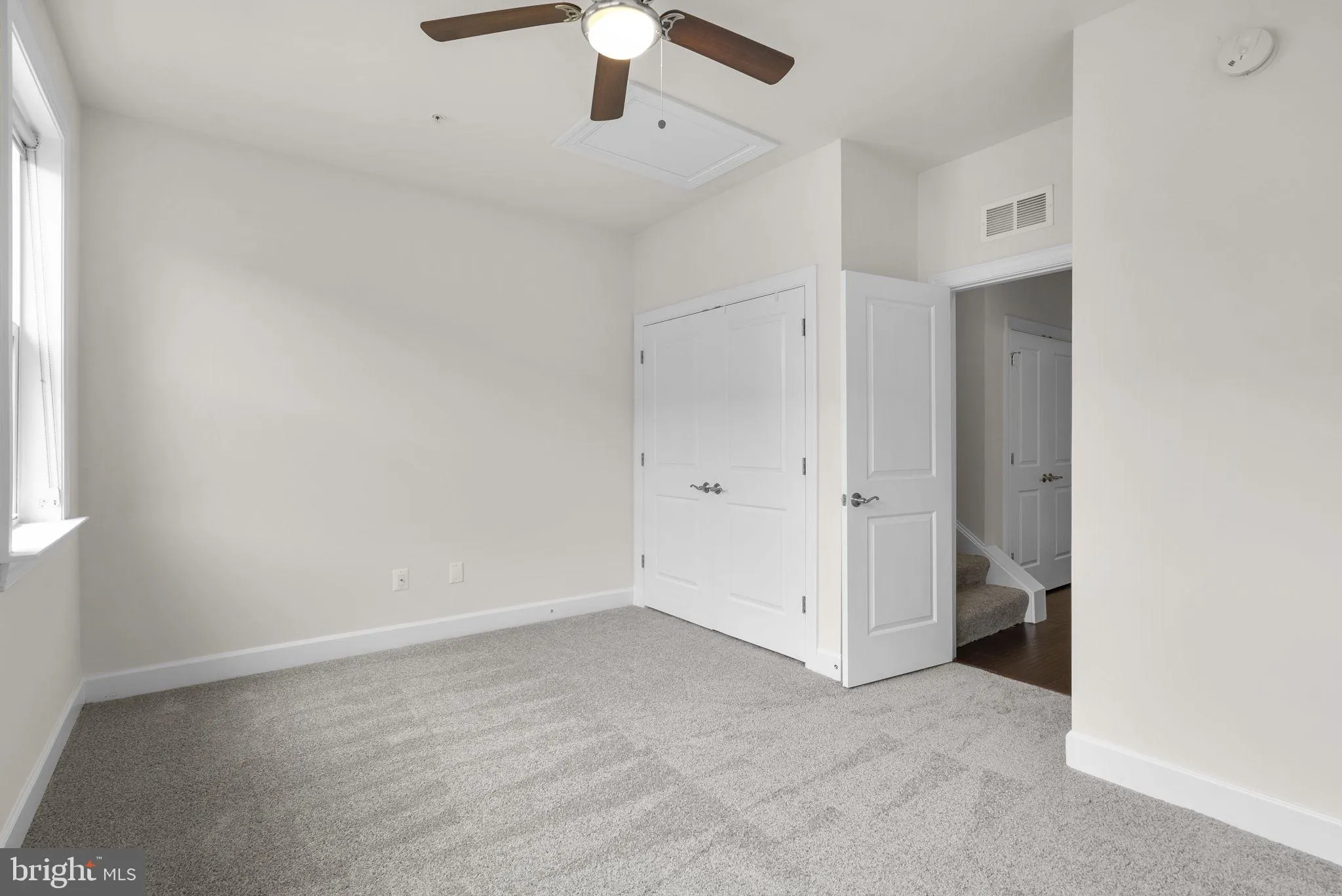 Additional image 87 of 4602 Woodberry Street, Riverdale, MD 20737