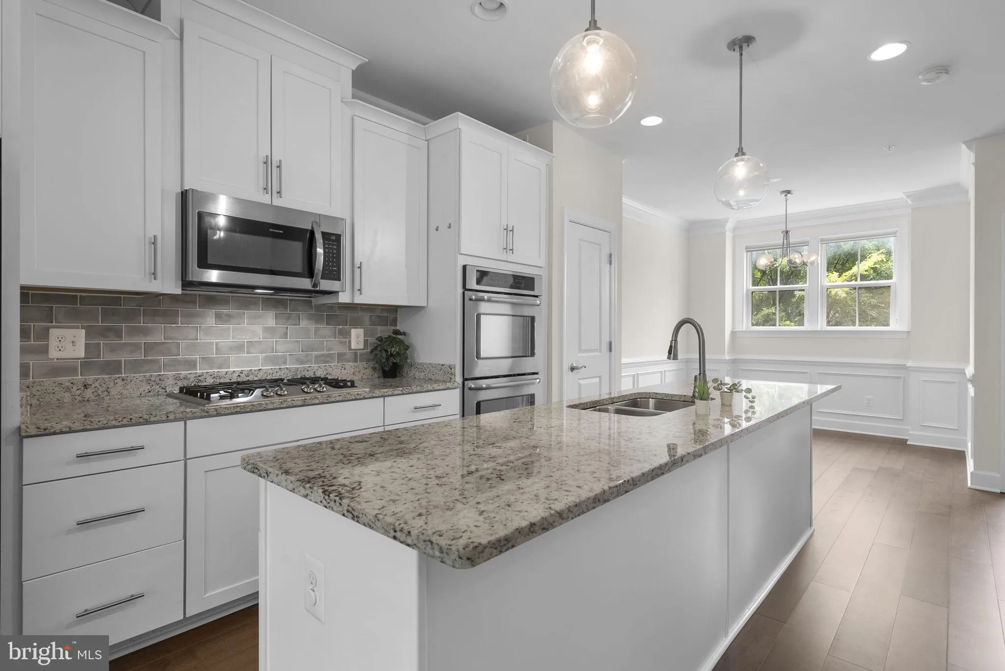 Additional image 66 of 4602 Woodberry Street, Riverdale, MD 20737