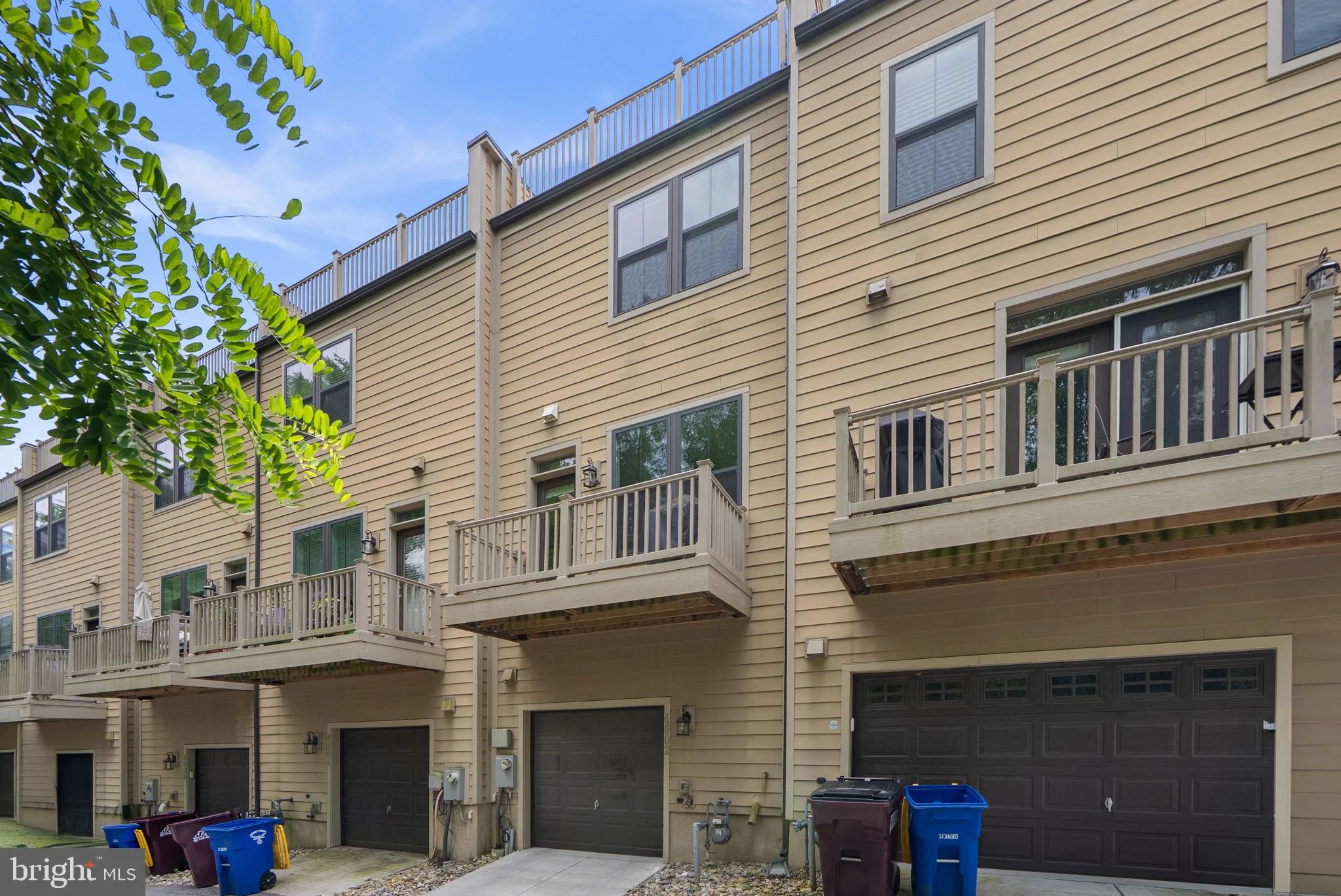 Additional image 97 of 4602 Woodberry Street, Riverdale, MD 20737