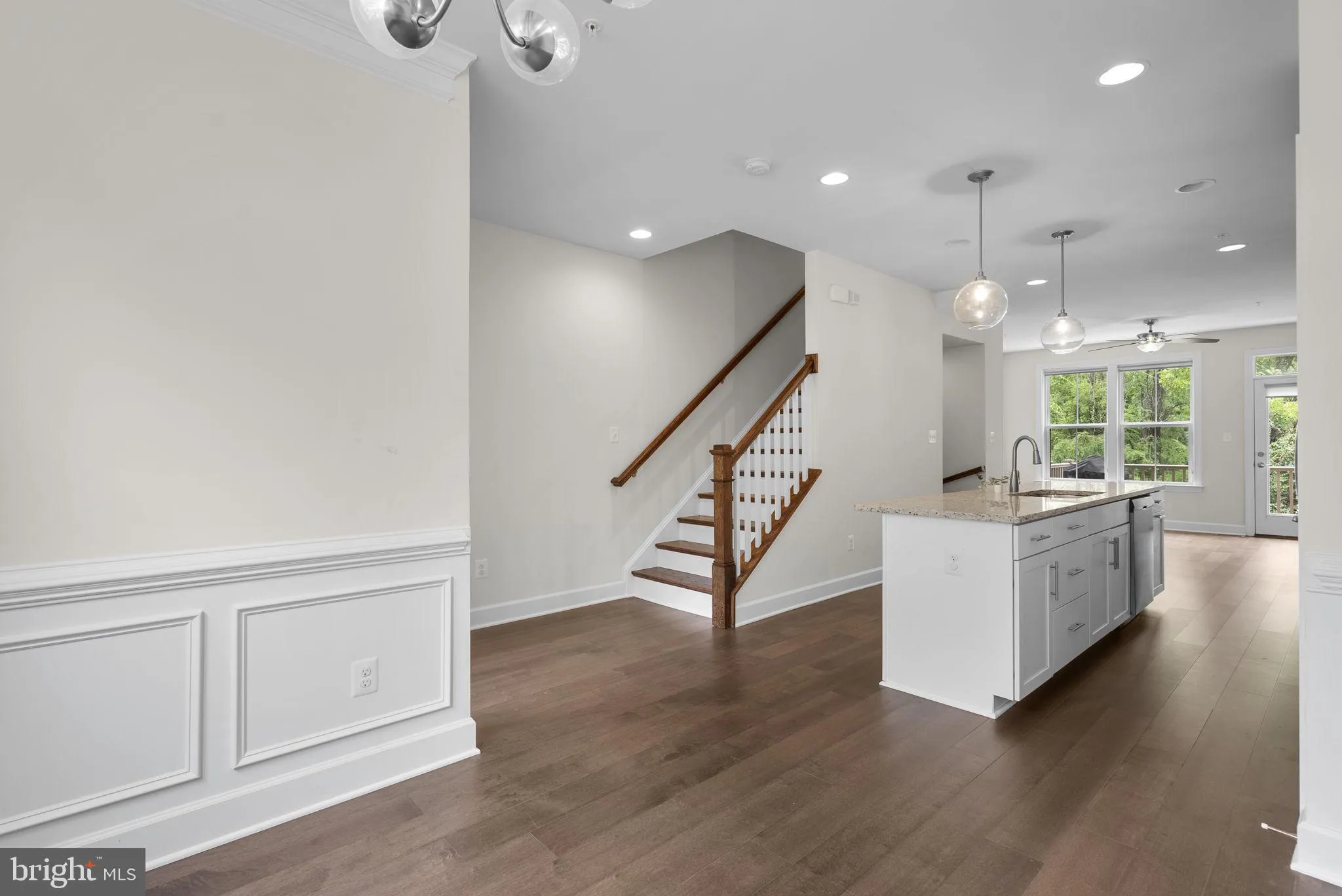 Additional image 73 of 4602 Woodberry Street, Riverdale, MD 20737