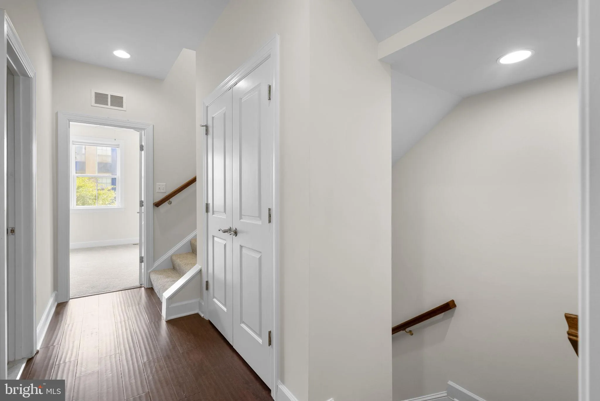 Additional image 82 of 4602 Woodberry Street, Riverdale, MD 20737