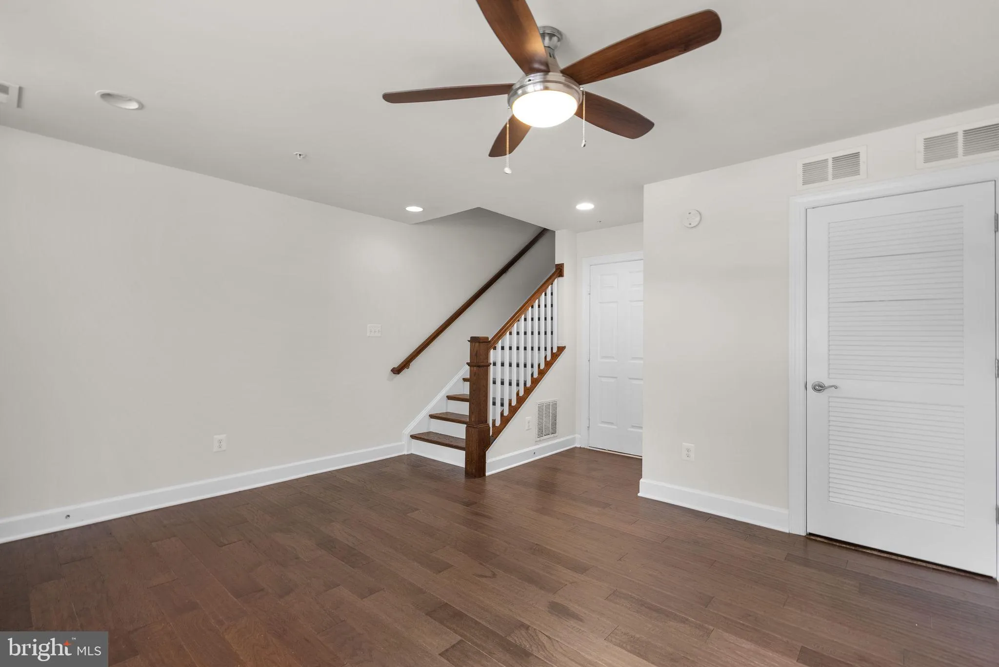 Additional image 58 of 4602 Woodberry Street, Riverdale, MD 20737