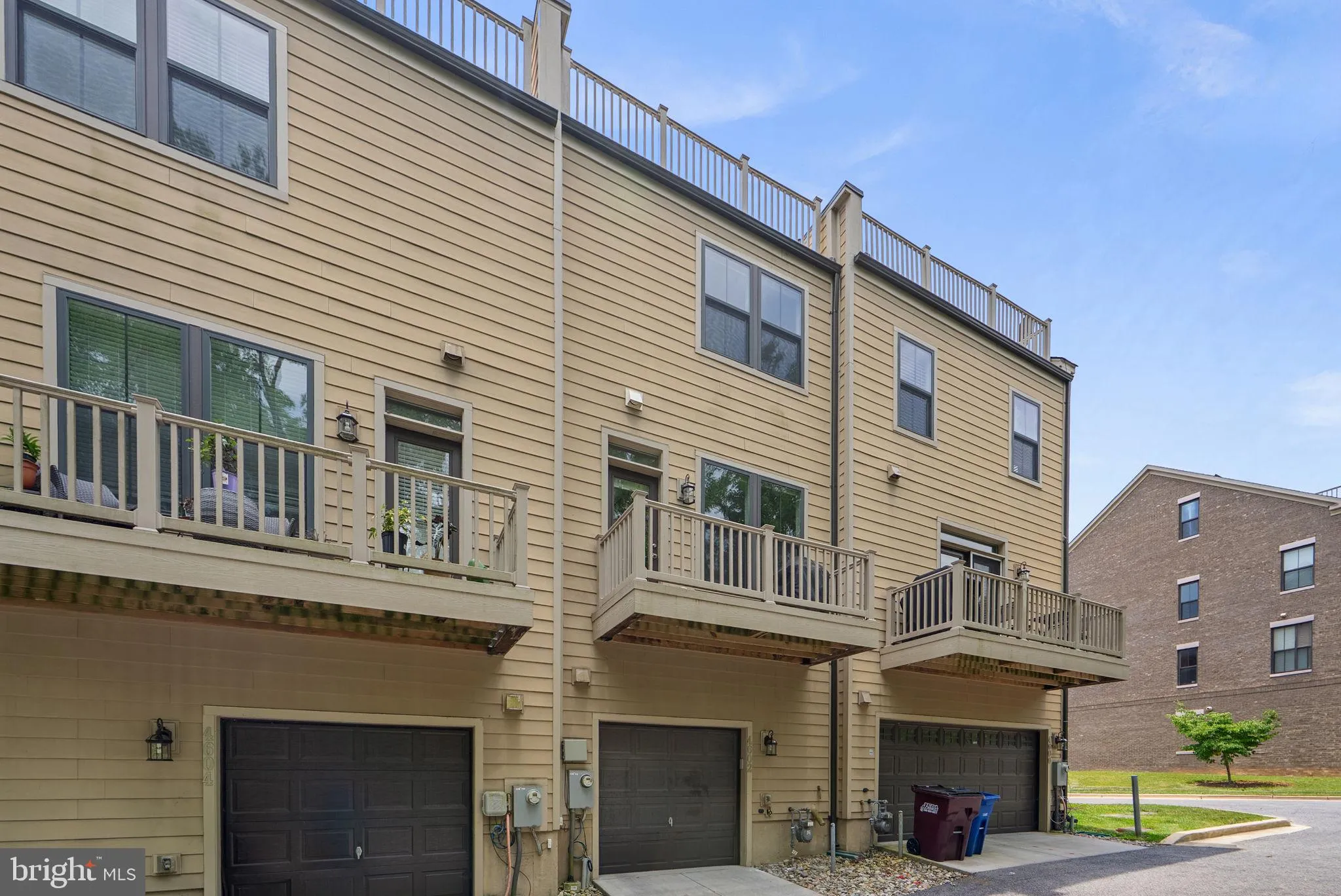 Additional image 95 of 4602 Woodberry Street, Riverdale, MD 20737