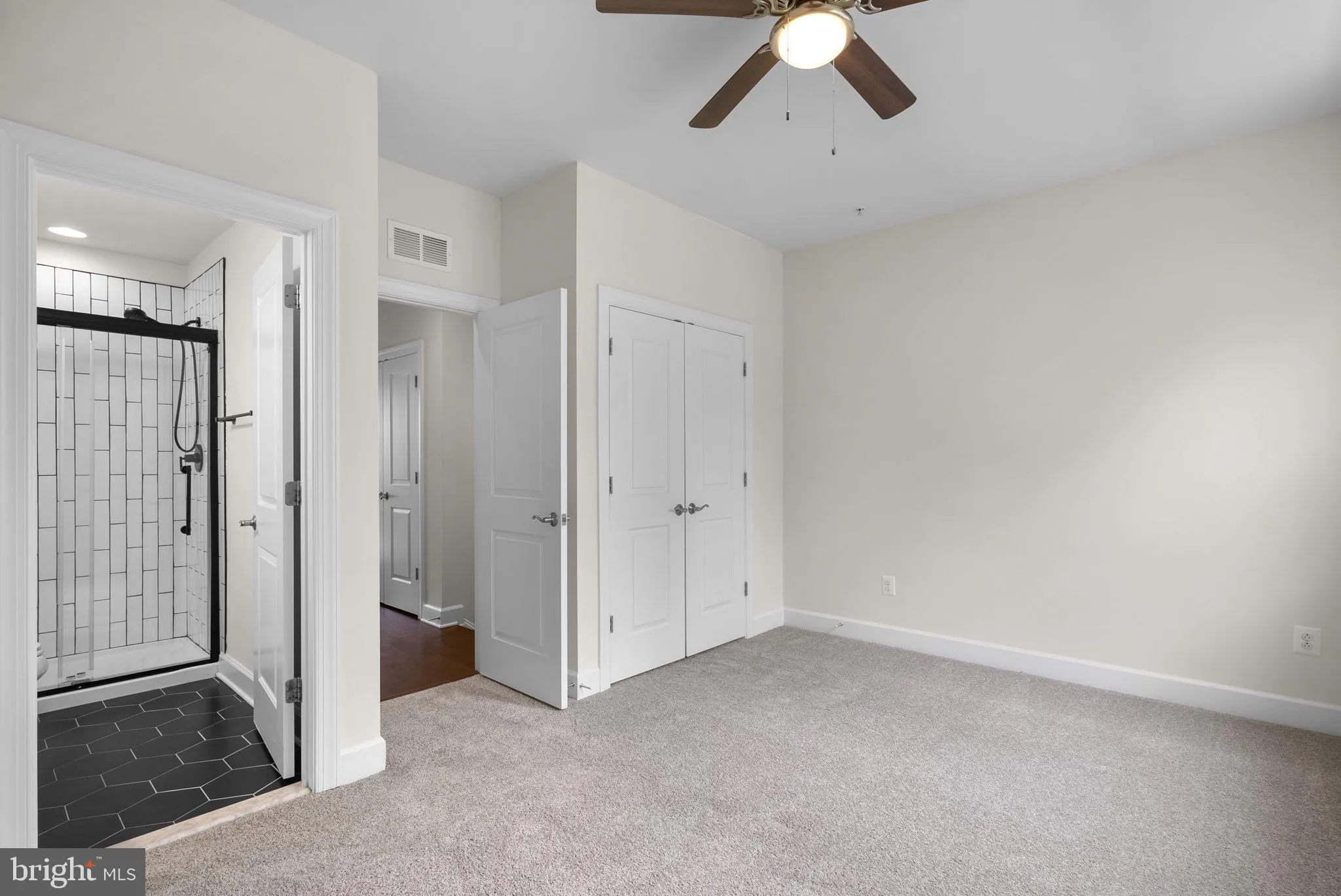 Additional image 79 of 4602 Woodberry Street, Riverdale, MD 20737